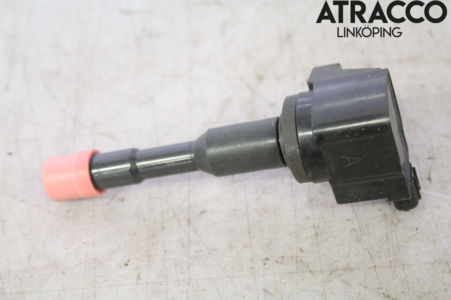 Honda JAZZ 02-08 Coil