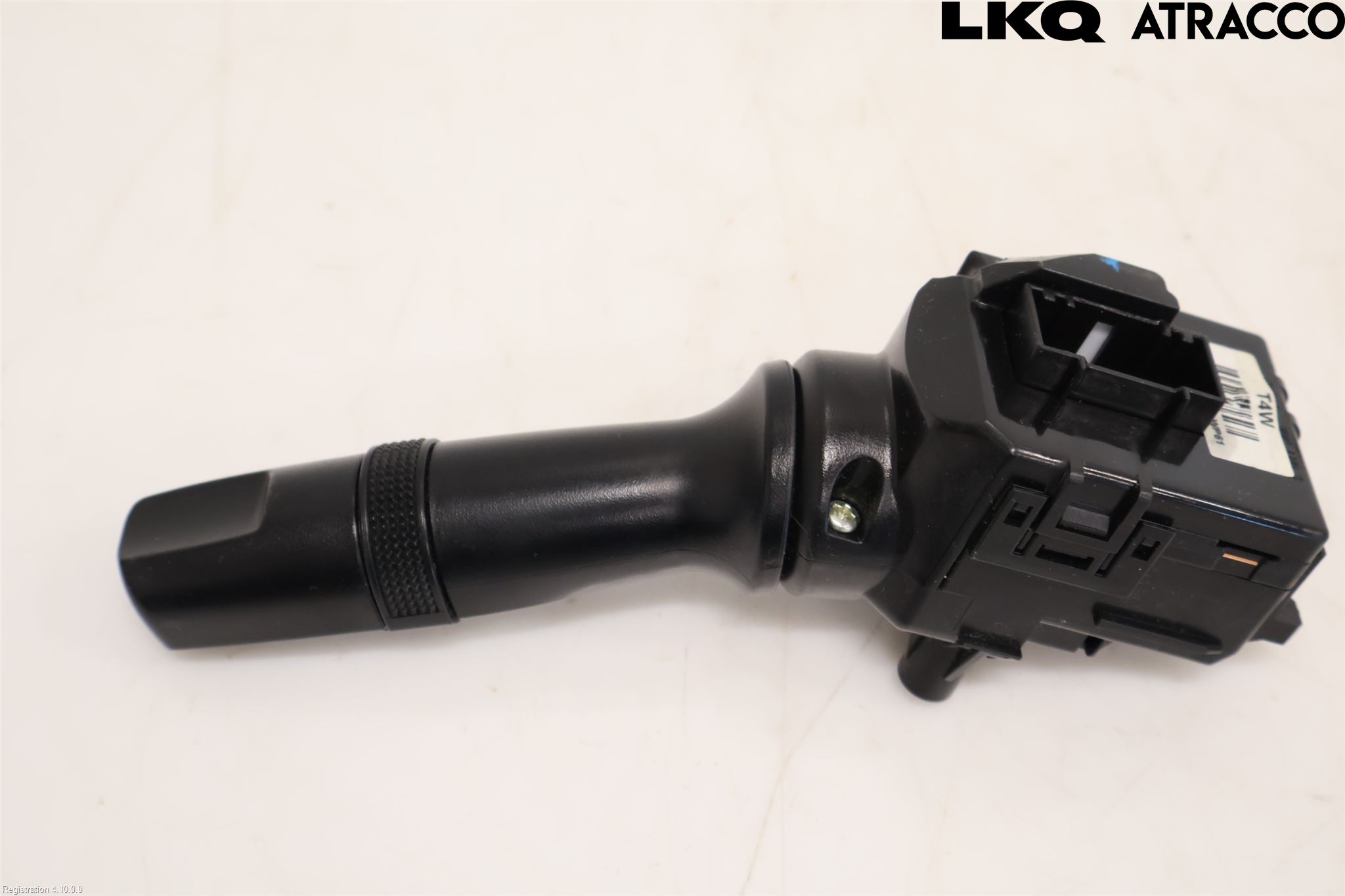 Kia OPTIMA 00-15 Bryter Ratt Visker - Spyler