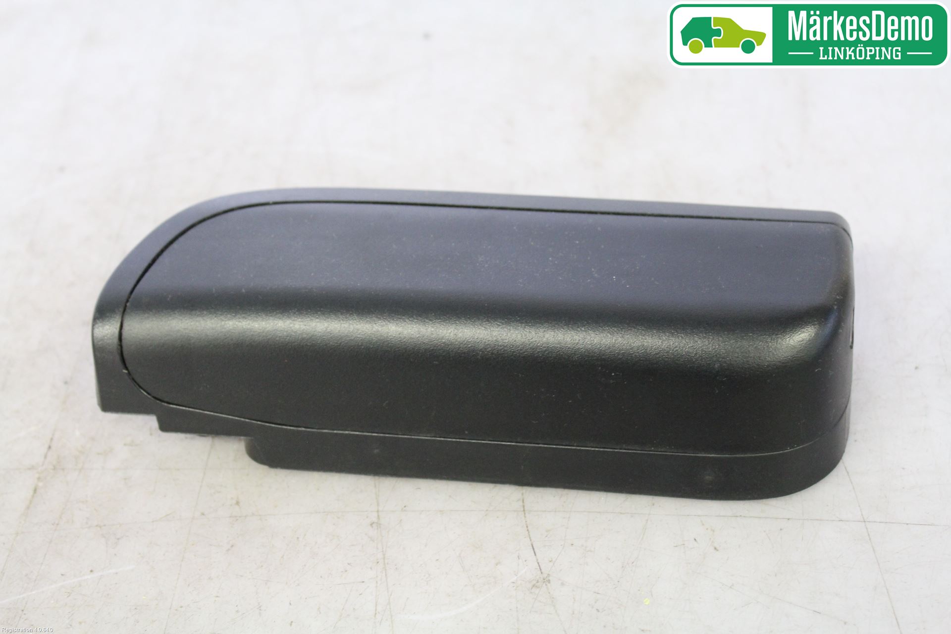 Citroen BERLINGO  03-07 Bremselys Bakrute