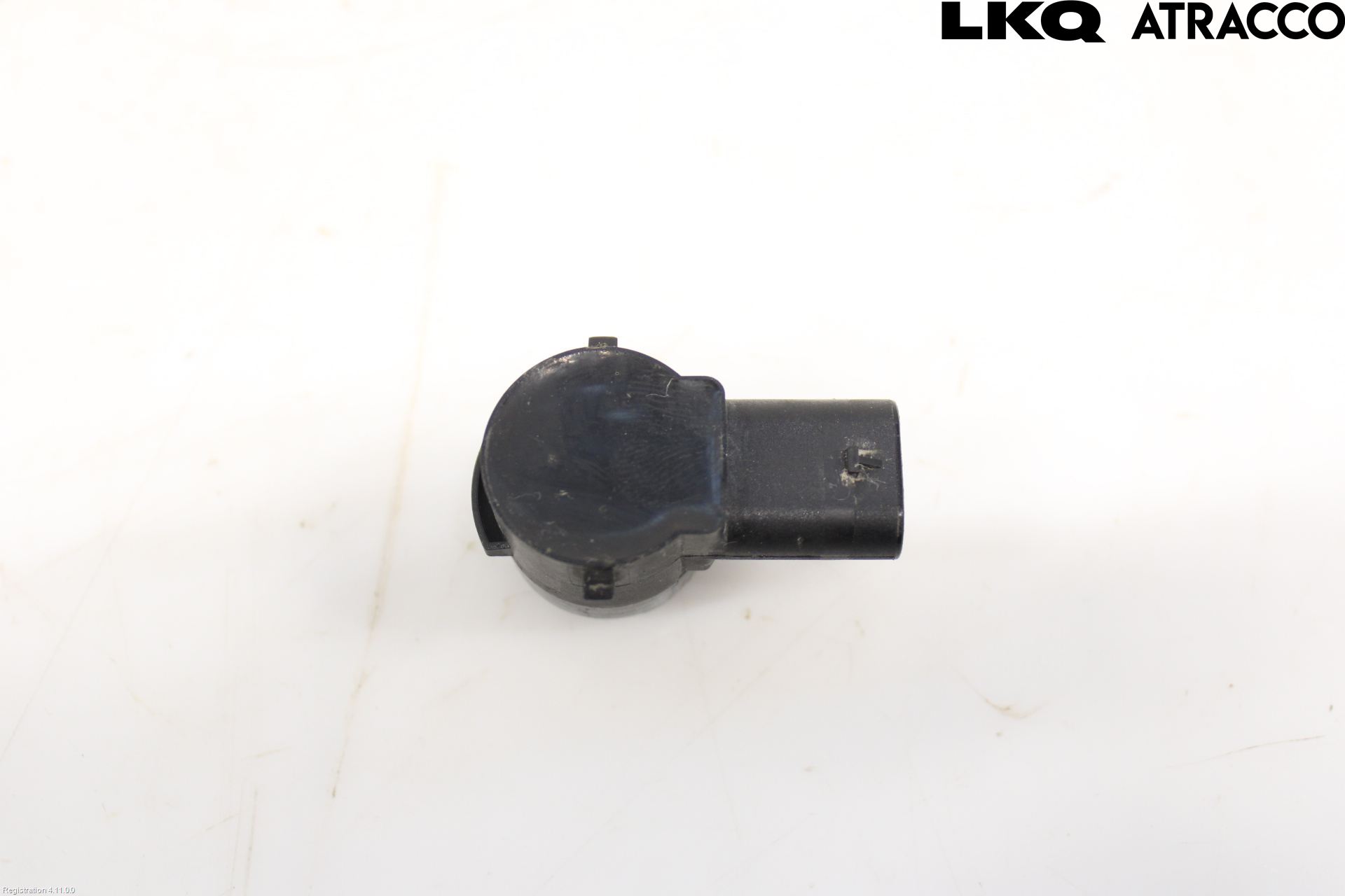 Volkswagen VW TRANSP/CARAVELLE (T6) 16-22 Sensor Ryggesensor