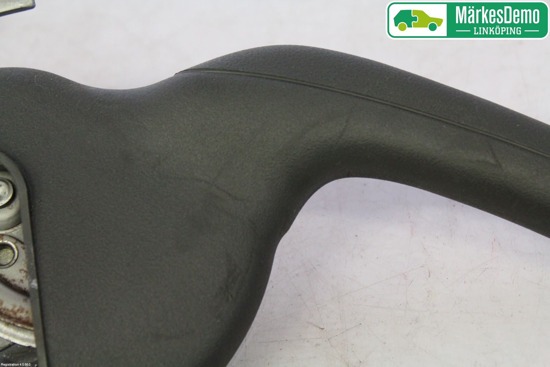 Honda CIVIC 12-16 Parkbremsarm-Handtak