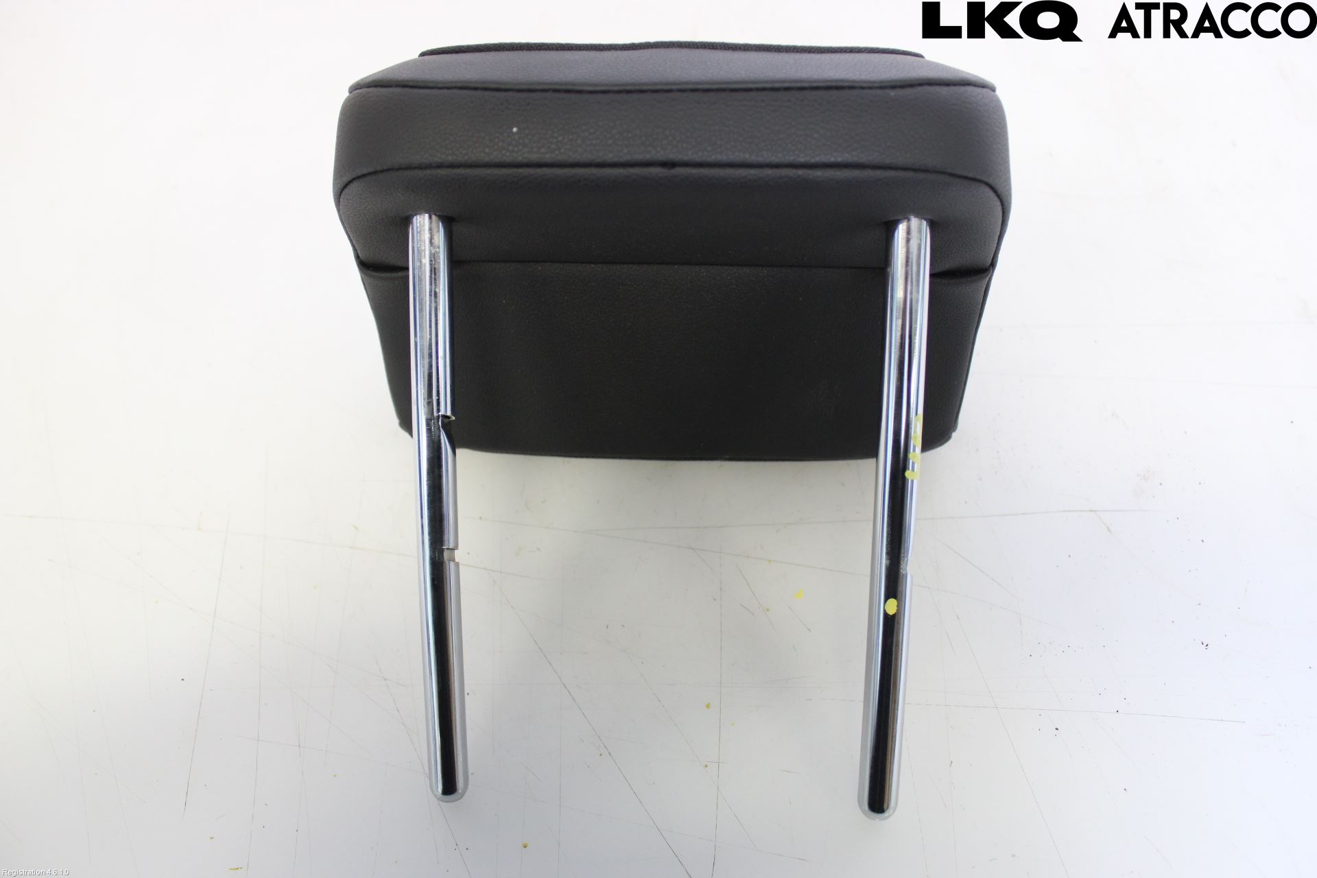 Volkswagen VW PASSAT 15-19 Innr Nakkestøtte
