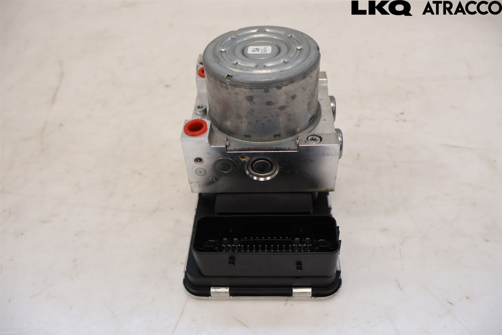 Volvo V90 17->> Abs Hydraulikkaggregat