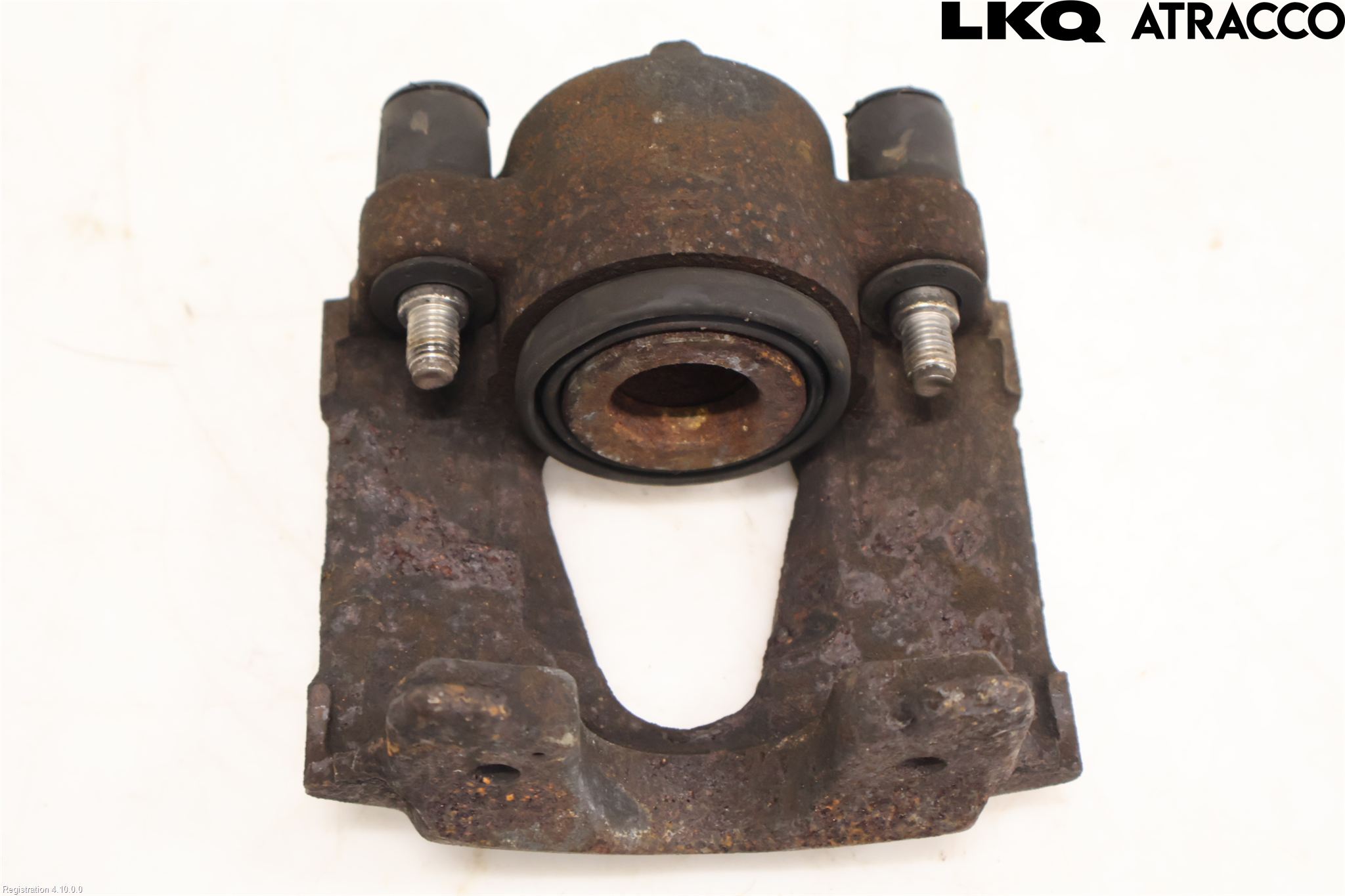 Jaguar XK8/XKR   96-06 Bremsecaliper Bak Venstre