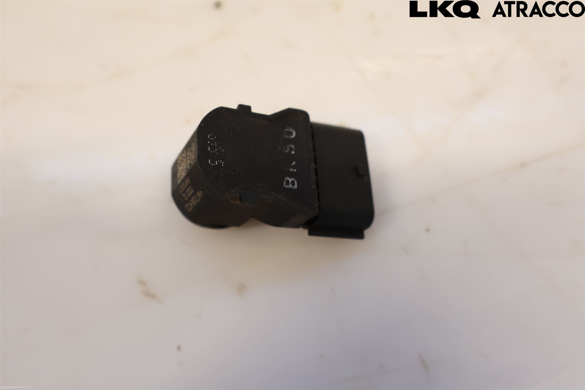 Hyundai i40 08-15 Sensor Parkering Front