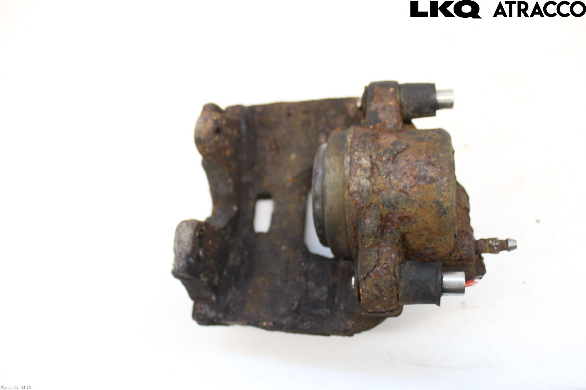 Volvo V60 11-13 Bremsecaliper Foran Høyre