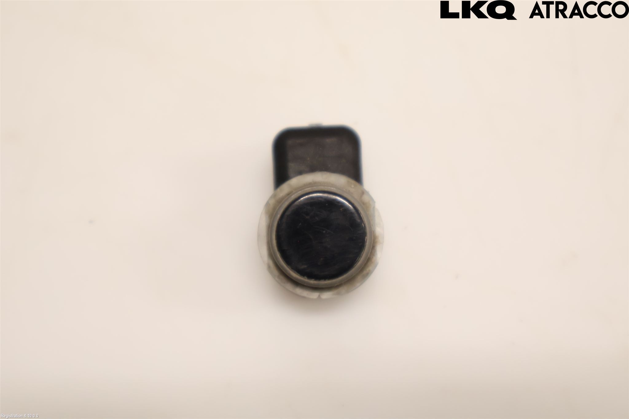 Kia OPTIMA 00-15 Sensor Ryggesensor