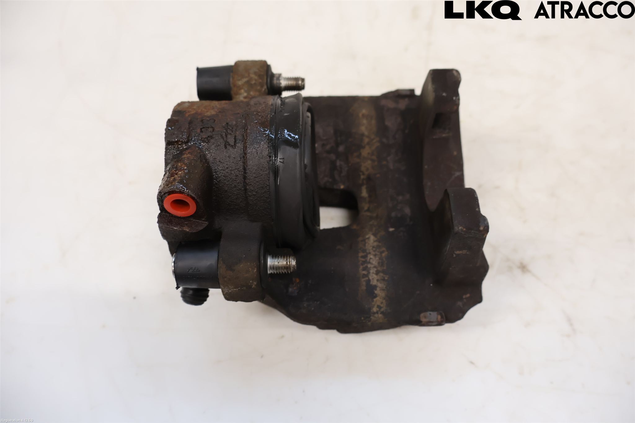 Volvo V90 17->> Bremsecaliper Foran Venstre