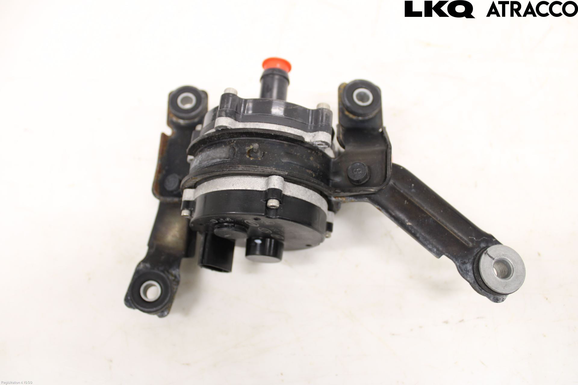 Kia NIRO (DE) 17-22 Vannpumpe