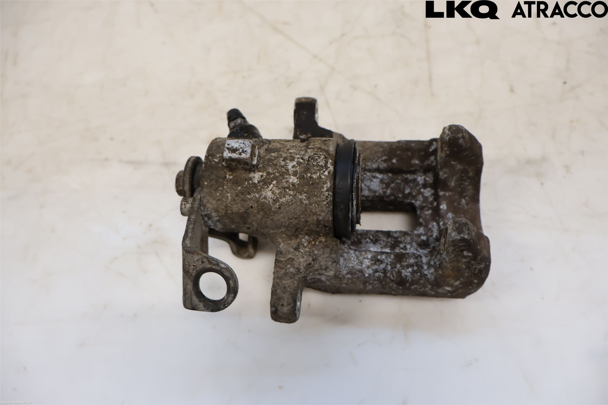 Skoda FABIA 15-21 Bremsecaliper Bak Venstre