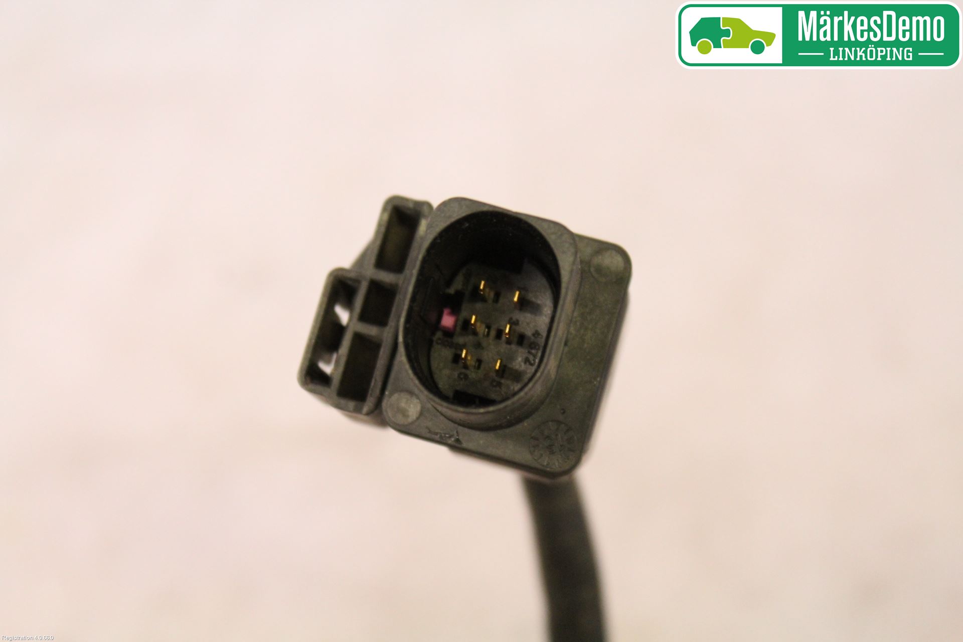Honda CIVIC 12-16 Inns Lambdasonde