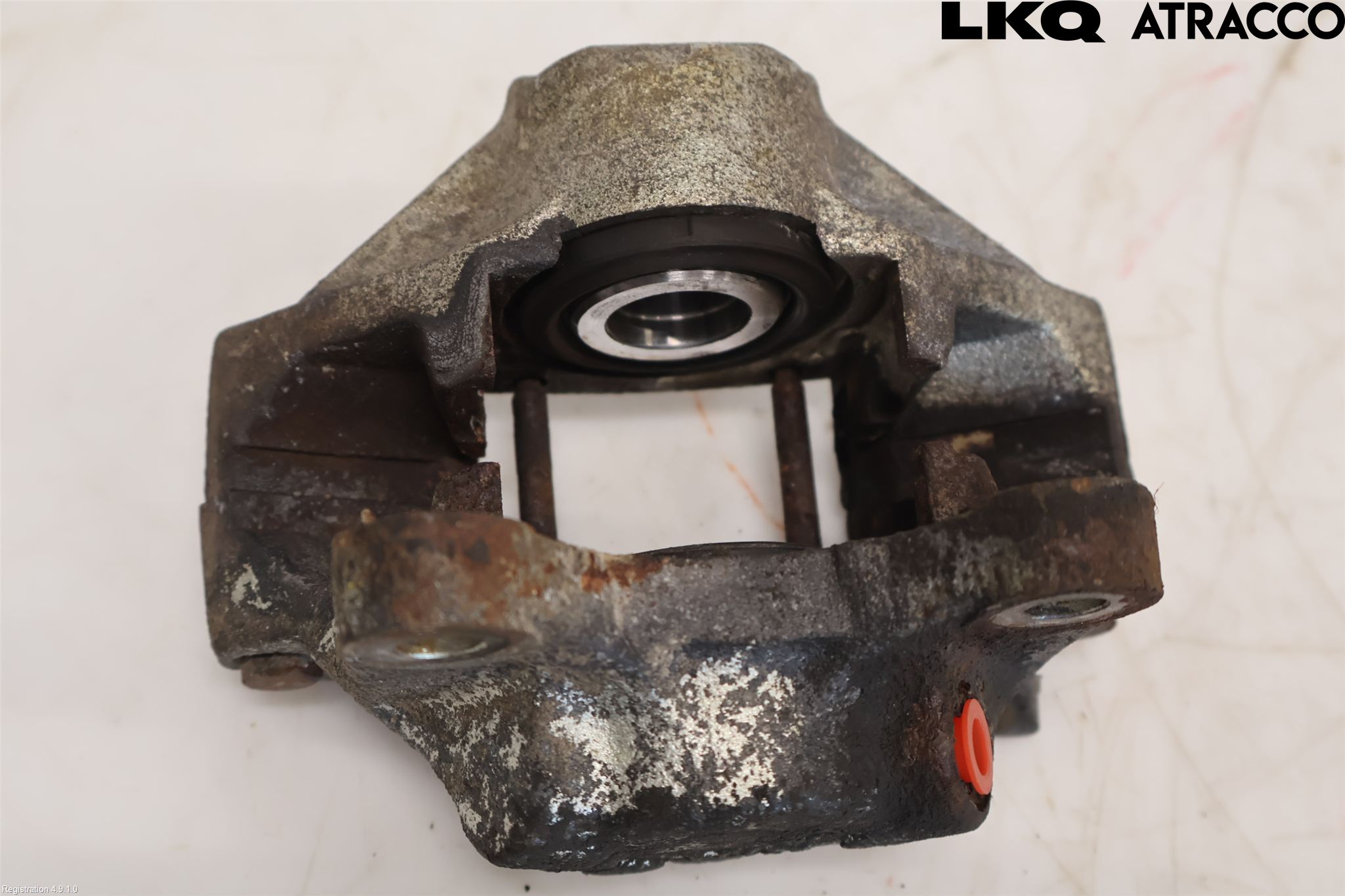 Volvo 940 91-98 Bremsecaliper Bak Høyre