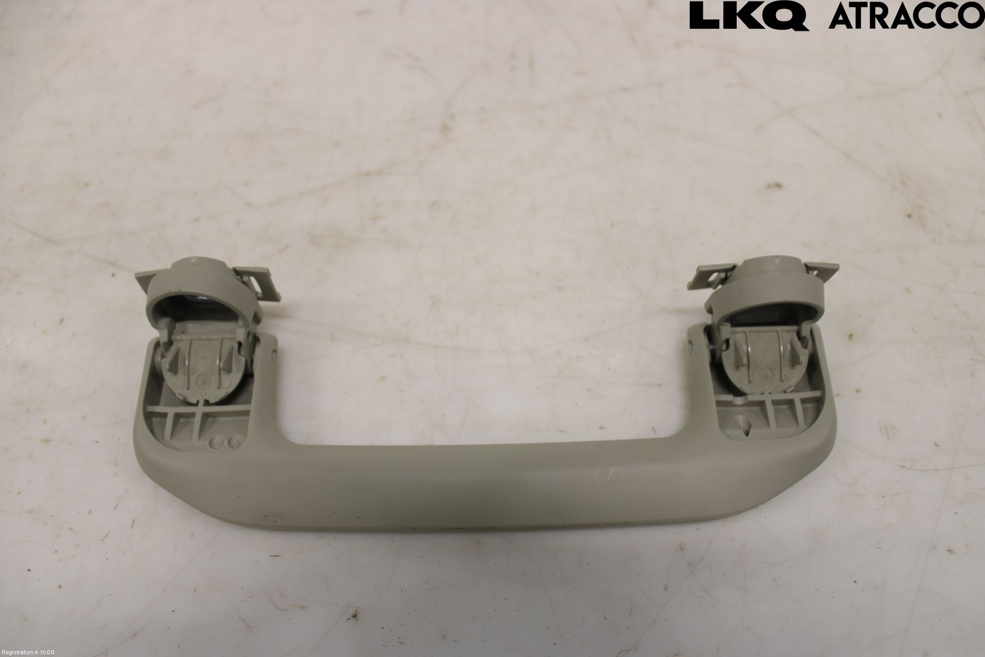 Volvo V60 19- Innrhandtak I Taket