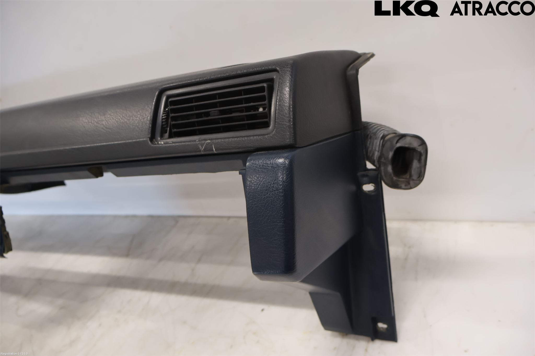 Volvo 940 91-98 Dashbord