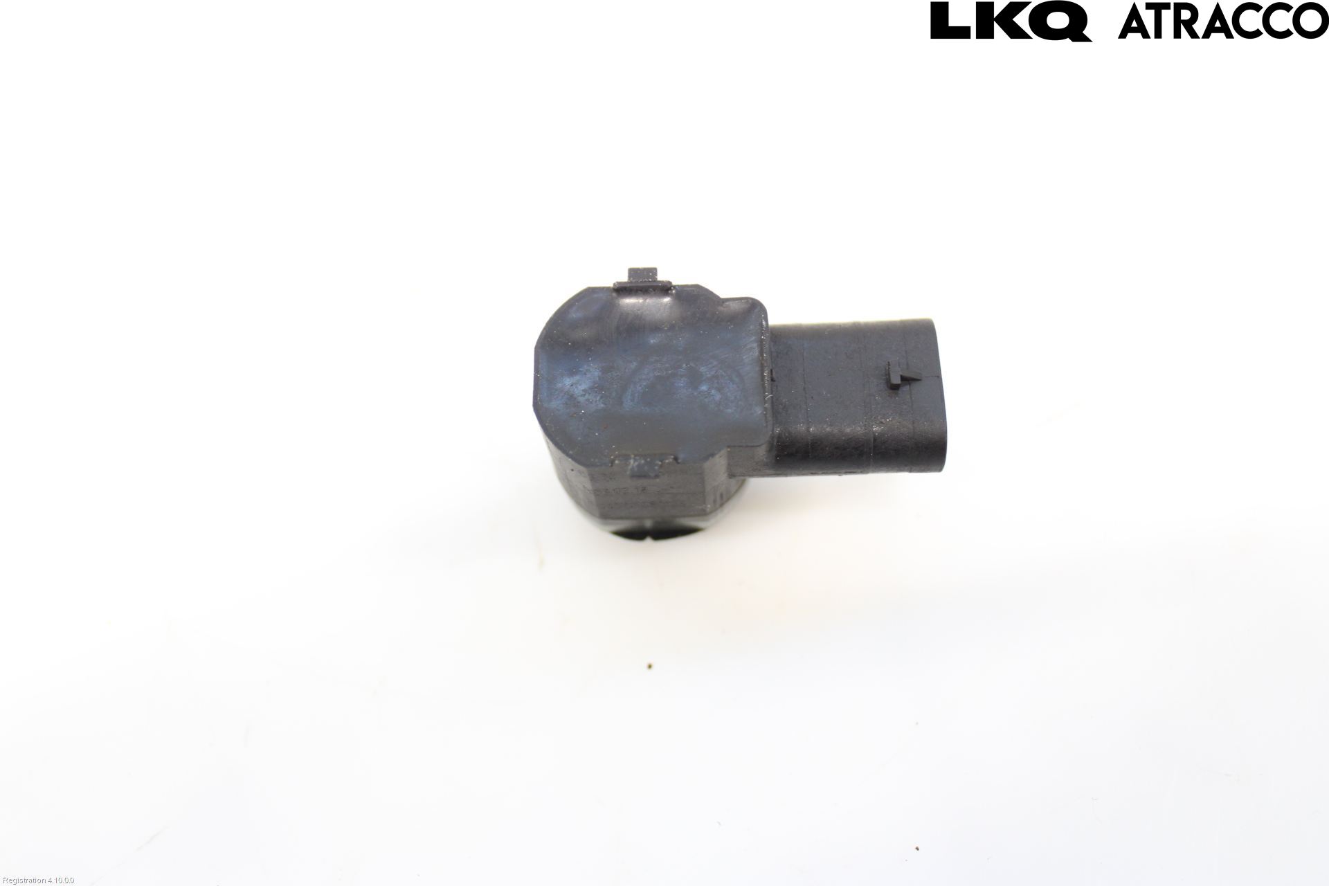 Volvo S60 14-18 Sensor Ryggesensor