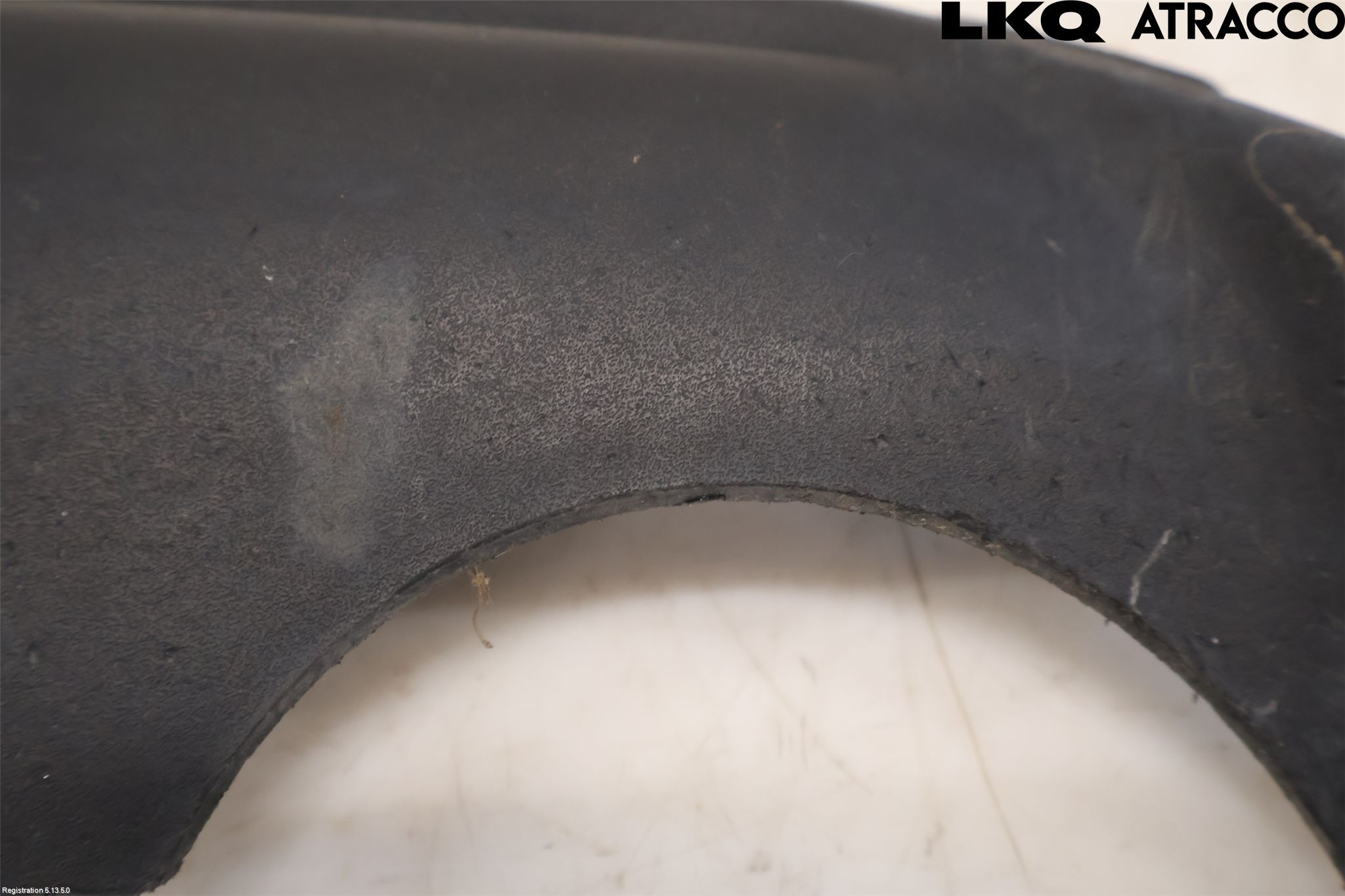 Hyundai i30 GD 13-17 Spoiler Bak