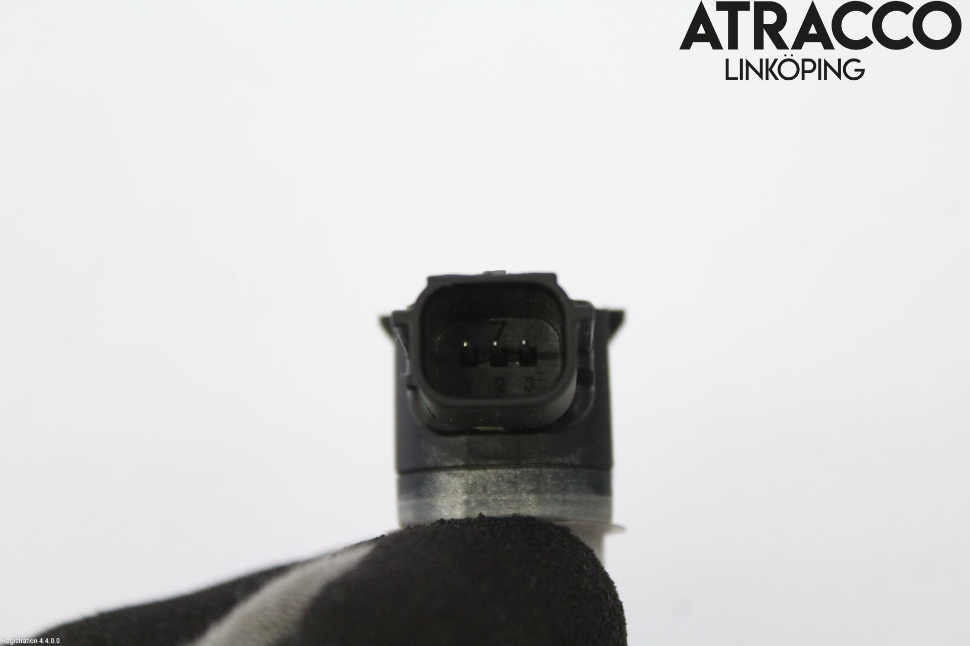 Ford MONDEO 15-22 Sensor Parkering Front