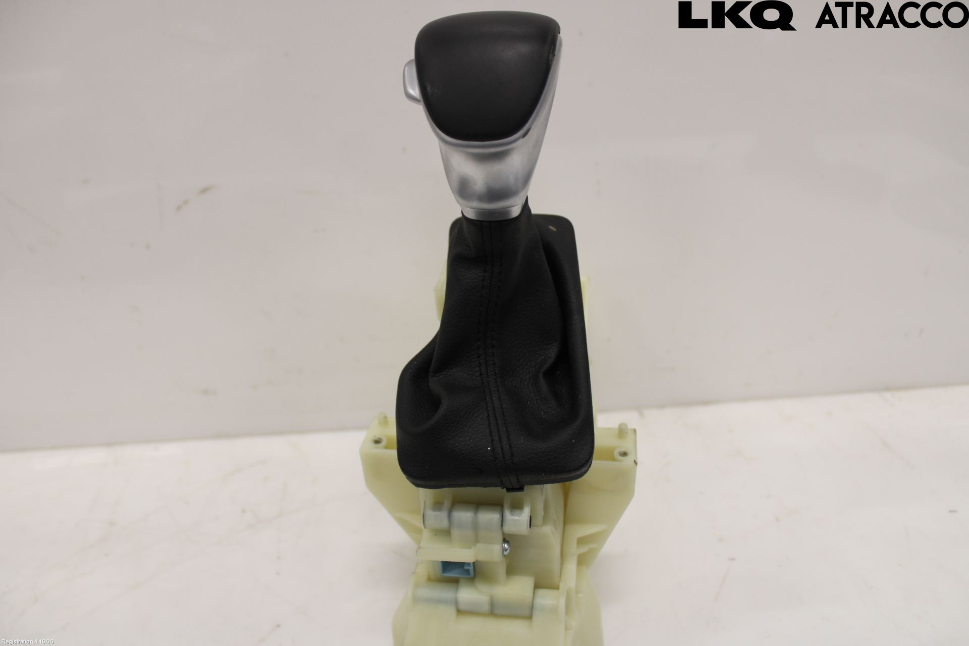Kia CEED/CEED SW 19- Gearspak