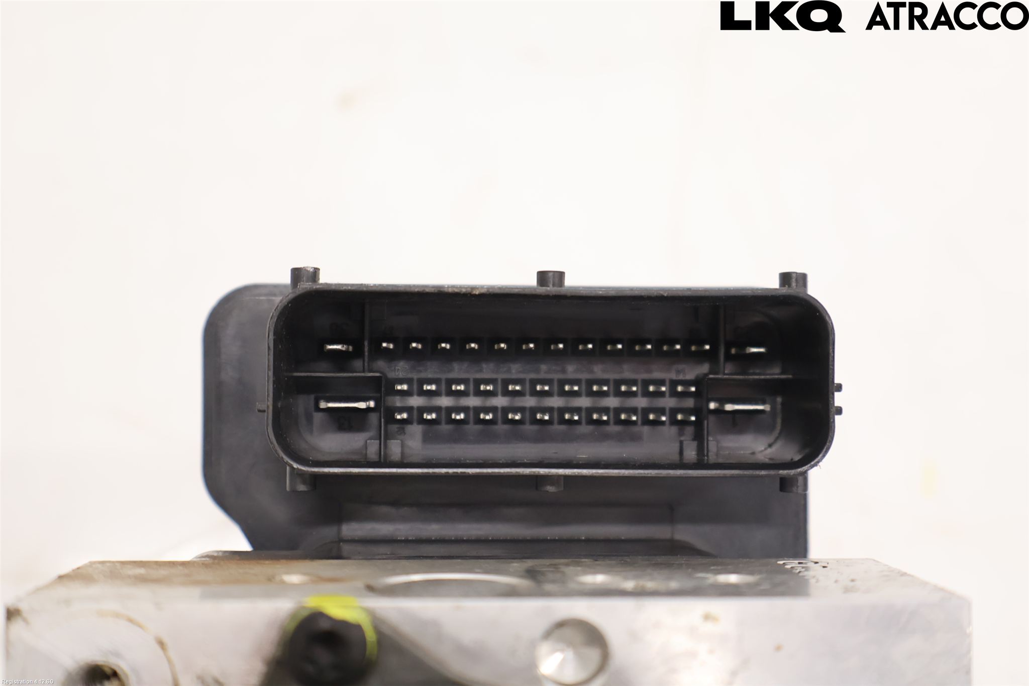 Hyundai ix35 Abs Hydraulikkaggregat