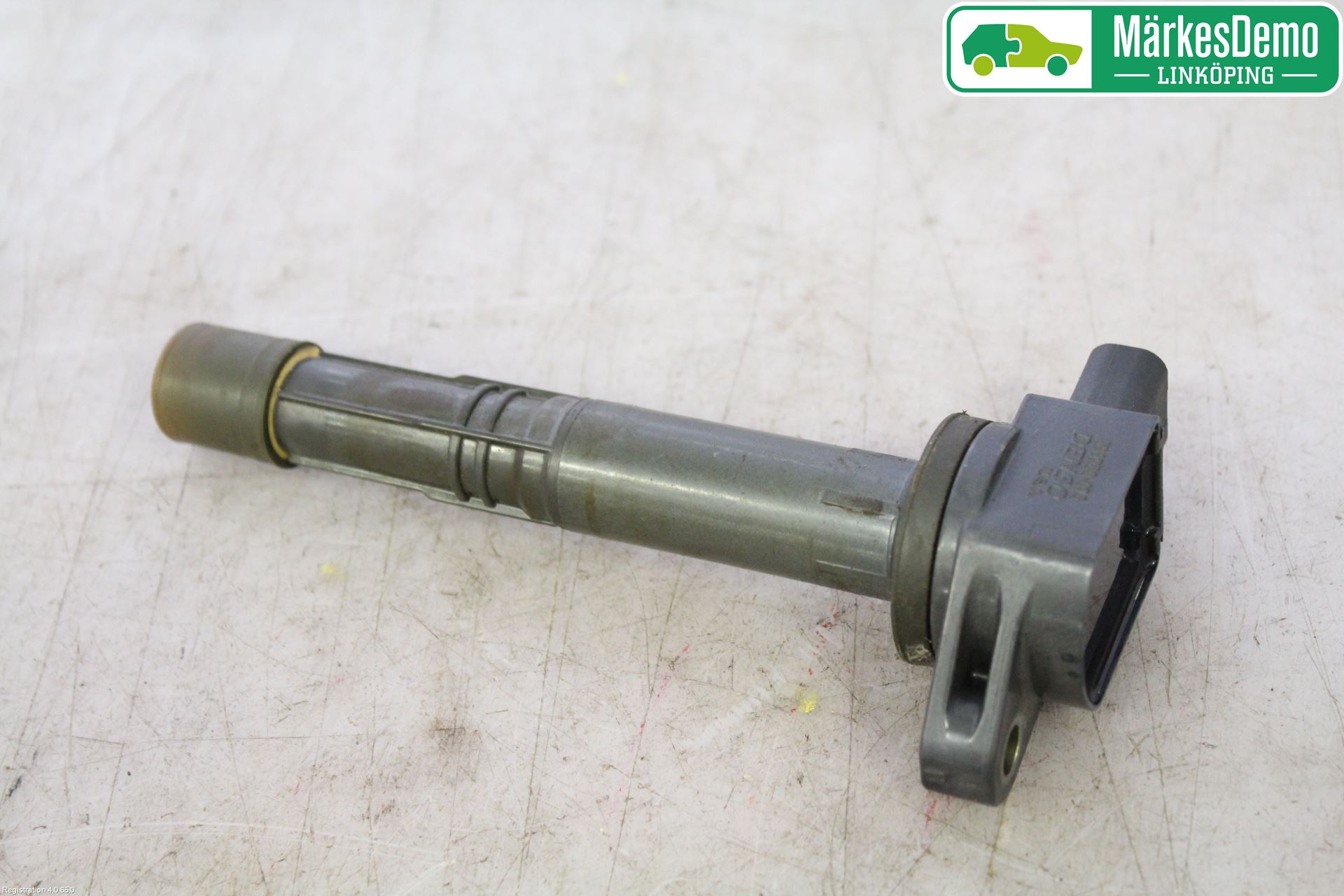 Honda CR-V 02-06 Coil