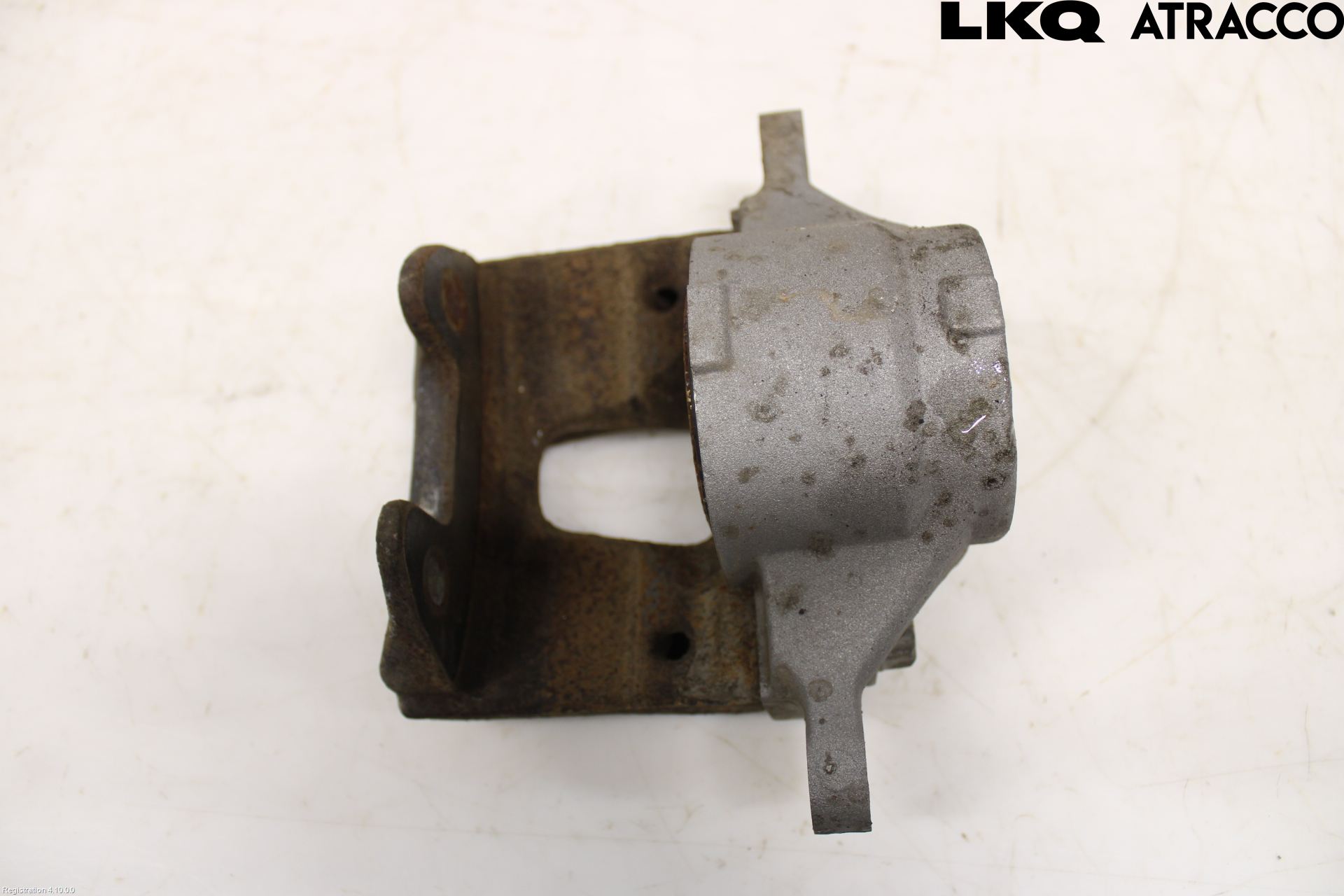 Kia NIRO (DE) 17-22 Bremsecaliper Foran Høyre