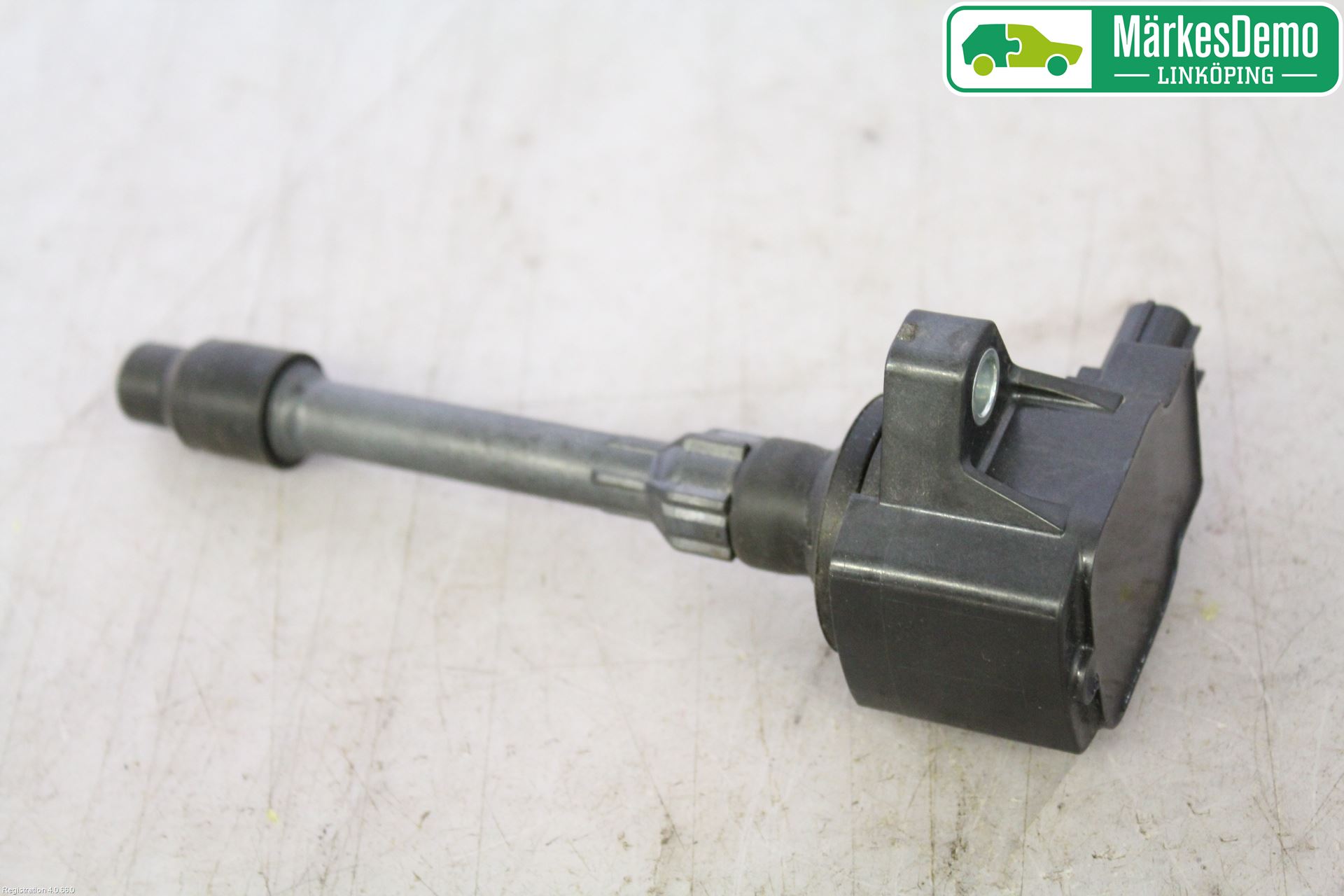 Honda CIVIC 12-16 Coil