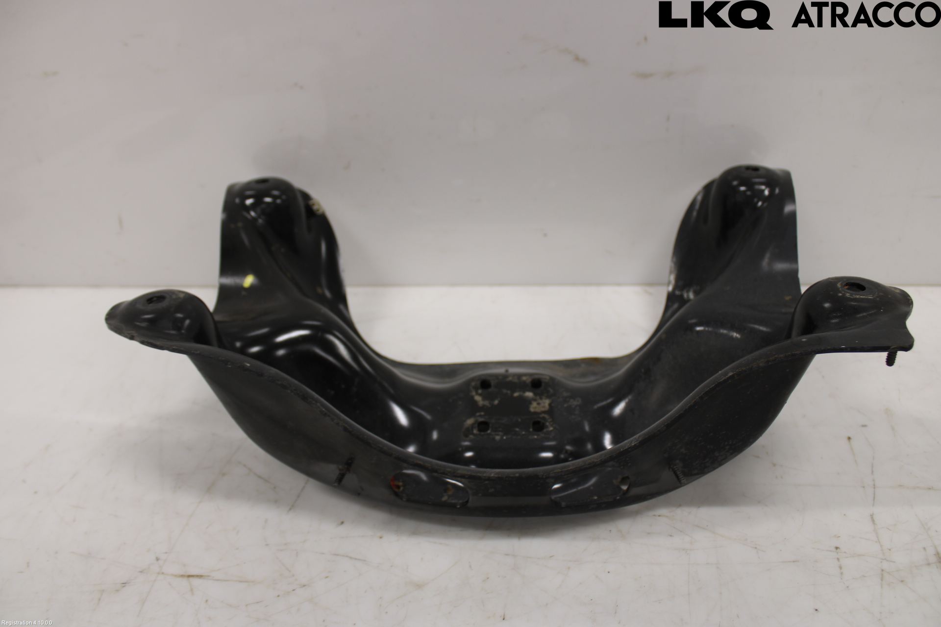 Mercedes-Benz MB VITO/V-KLASS (W640,W447,W448) 14- Gearkasse Bjelke - Travers