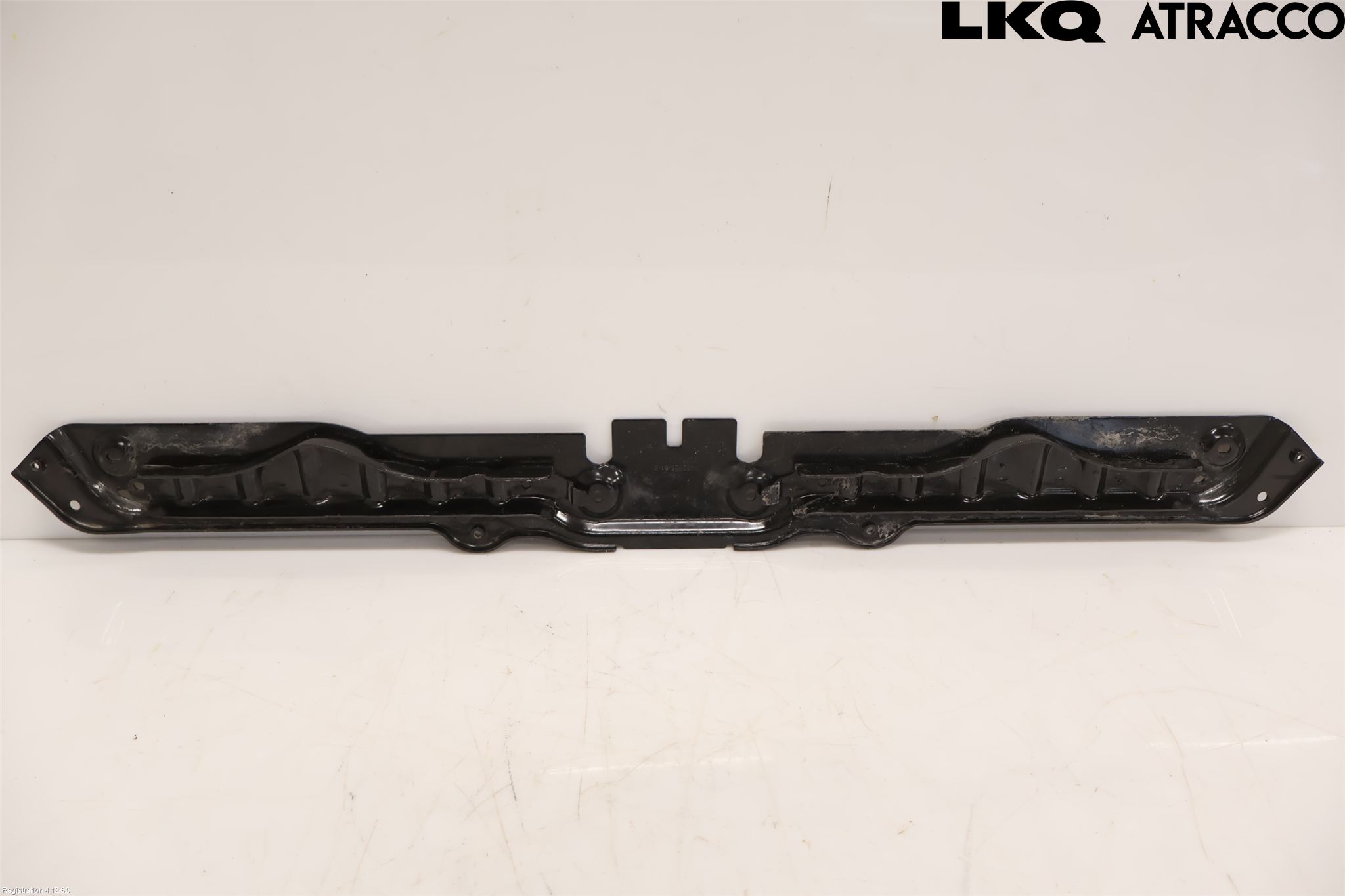 Tesla MODEL Y 21- Batterikasse - Feste - Holder