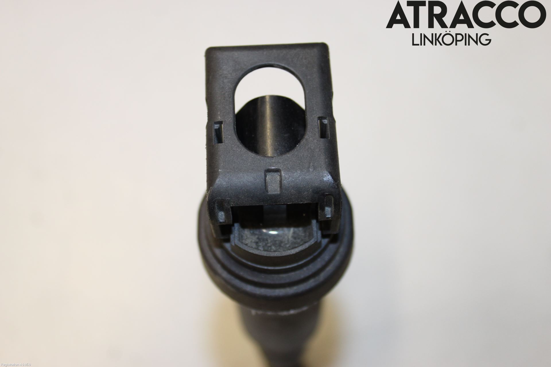 BMW 5 F10/F11/F18 09-17 Coil
