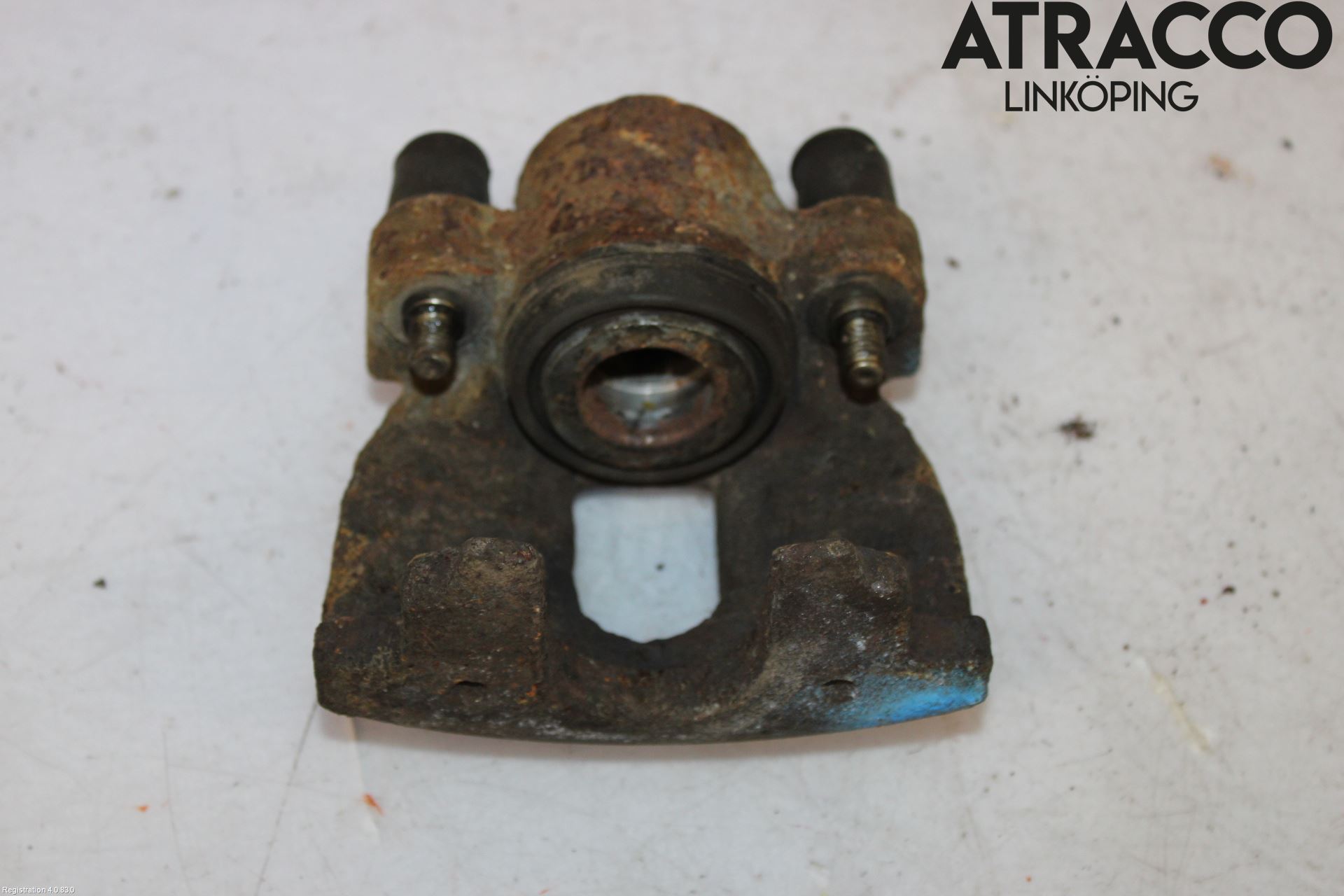 Volvo V70 00-04 Bremsecaliper Bak Høyre