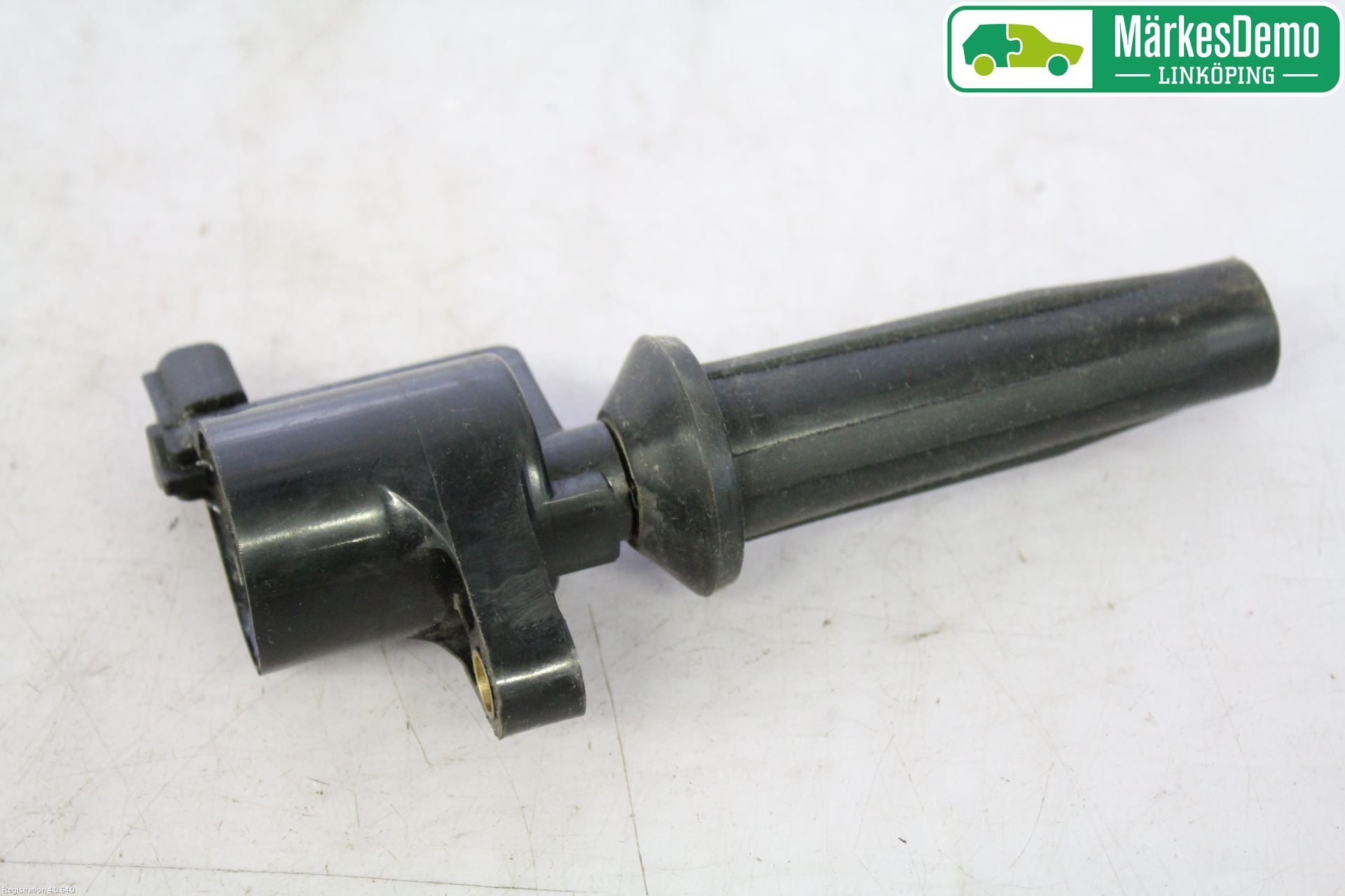 Ford FOCUS 08-11 Coil