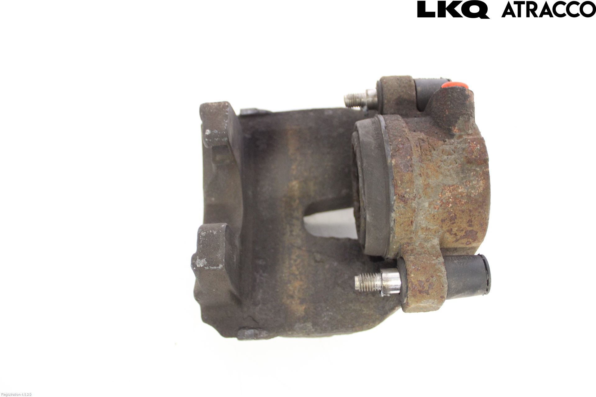 Volvo V90 17->> Bremsecaliper Foran Venstre