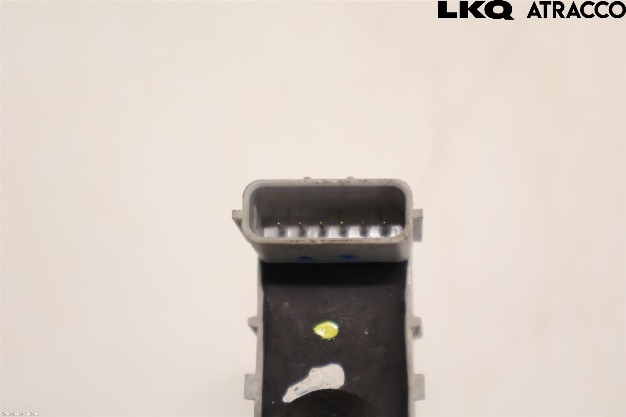 Hyundai i20 GB 15-20 Sensor Ryggesensor