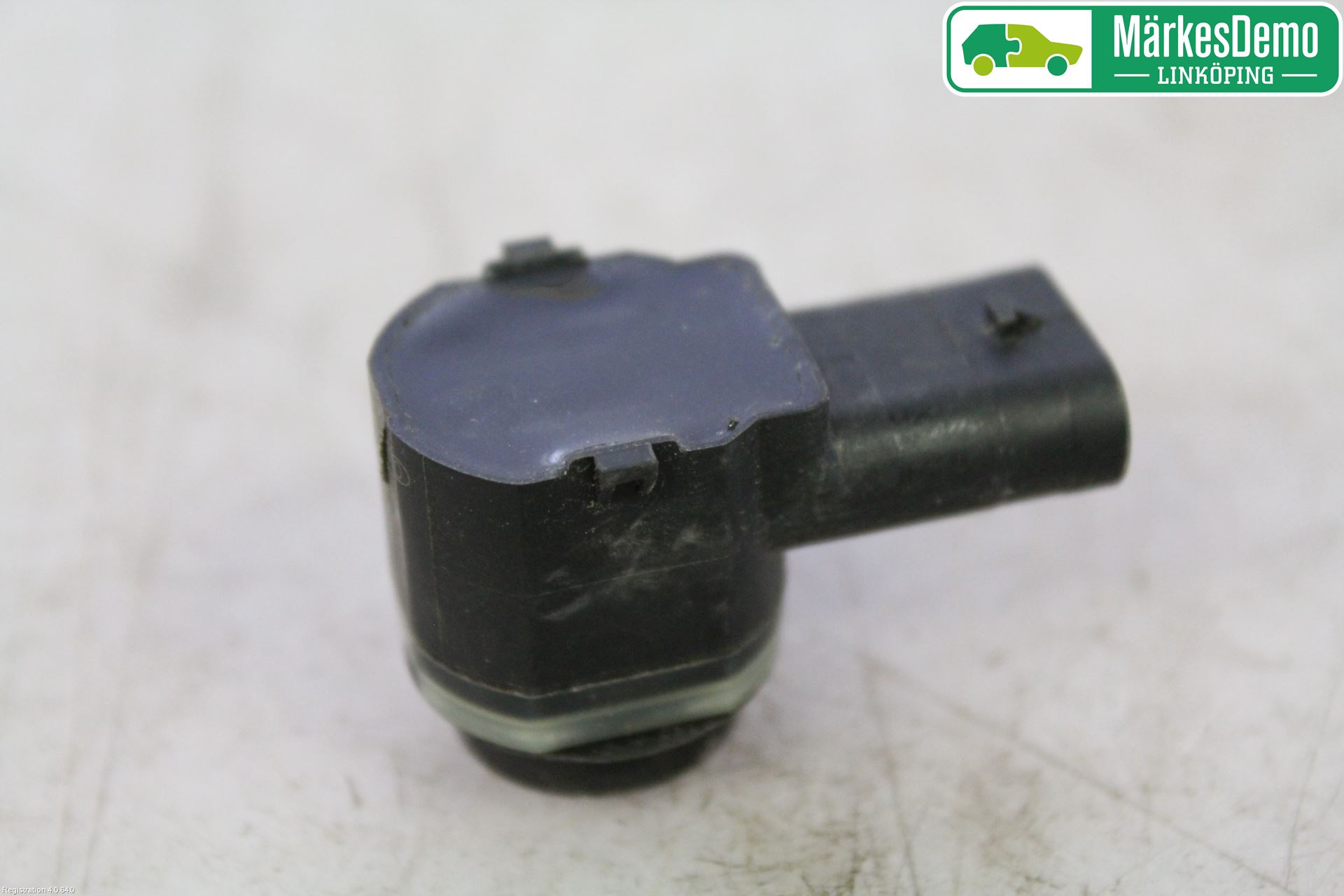 Volvo V60 14-18 Sensor Ryggesensor