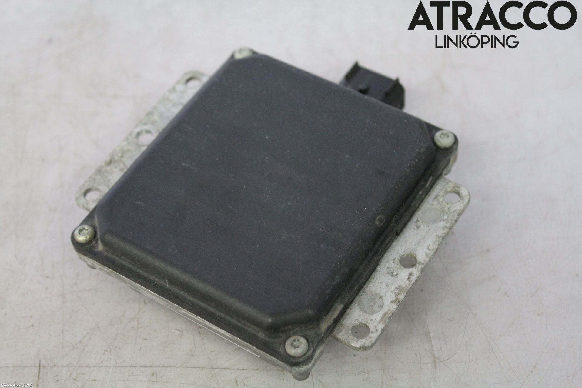Volvo V40 12-19 Sensor Kollisjonsbeskyttelse