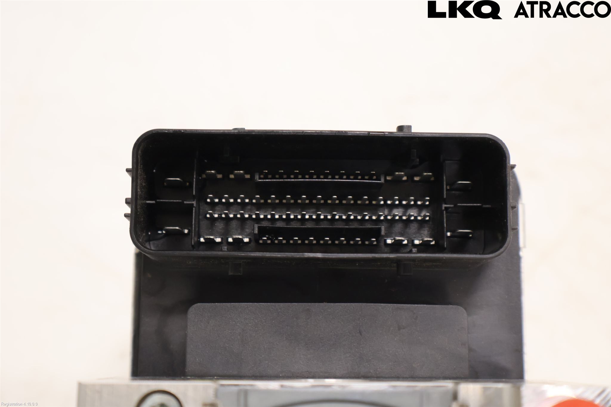 Volvo V60 19- Abs Hydraulikkaggregat