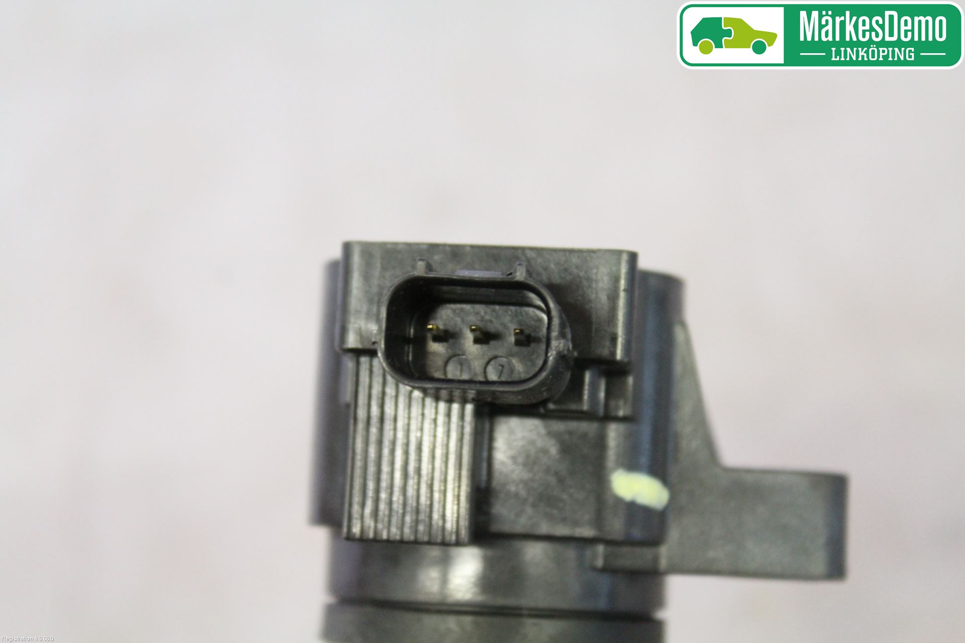 Honda CIVIC 12-16 Coil