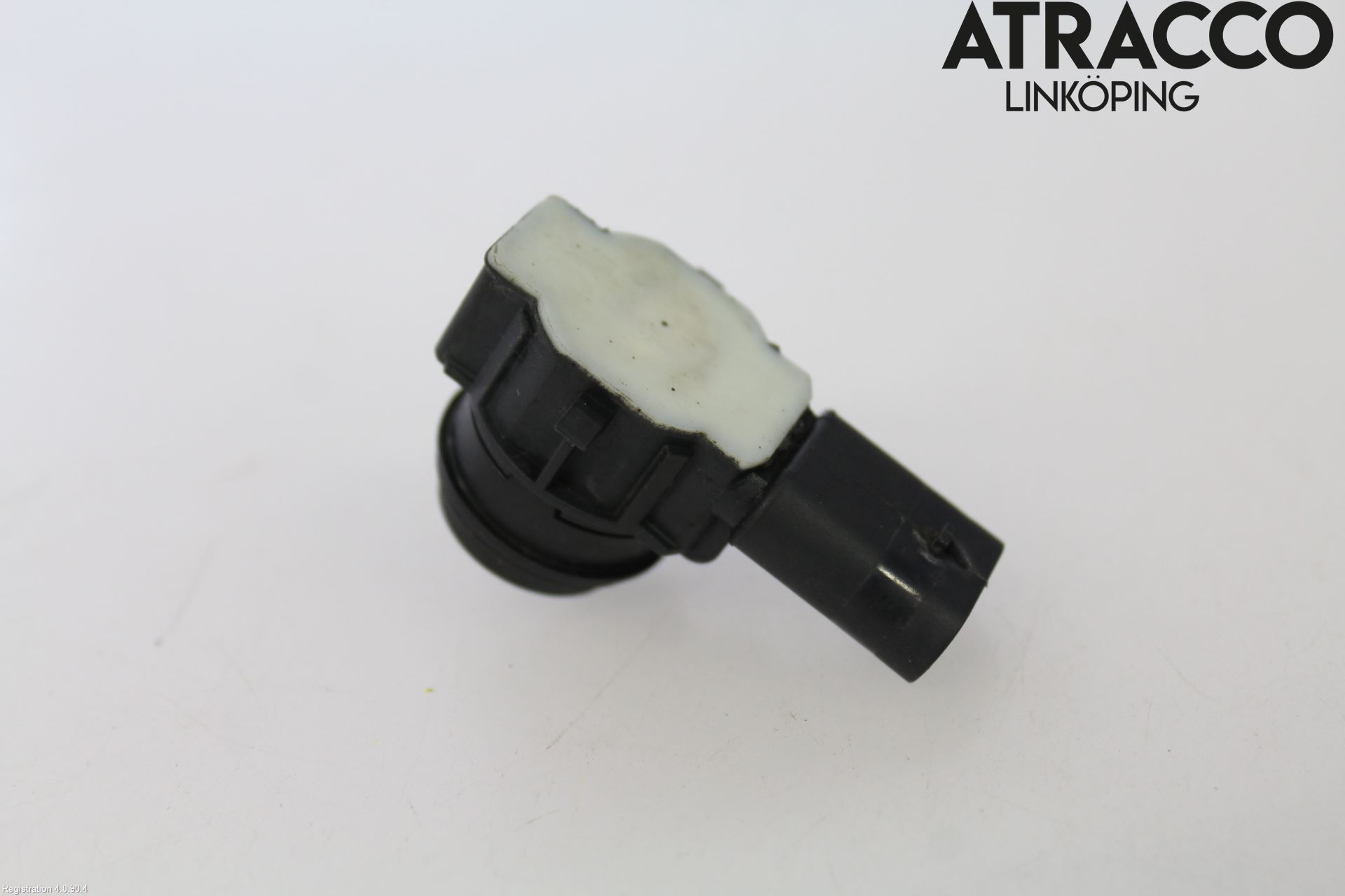BMW 3 F30/F31/F80 12-19 Sensor Ryggesensor