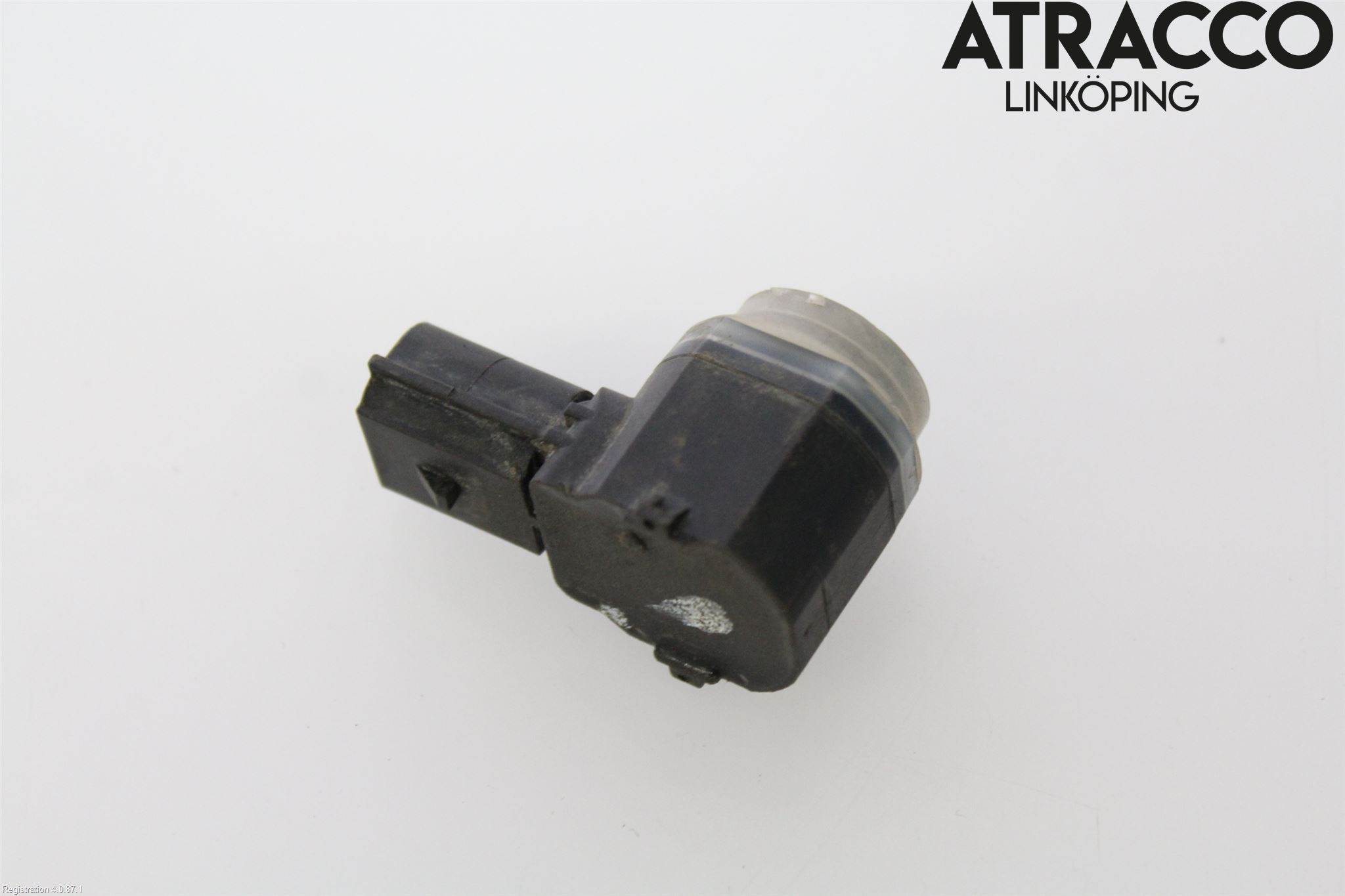 Ford RANGER EU 12-23 Sensor Ryggesensor