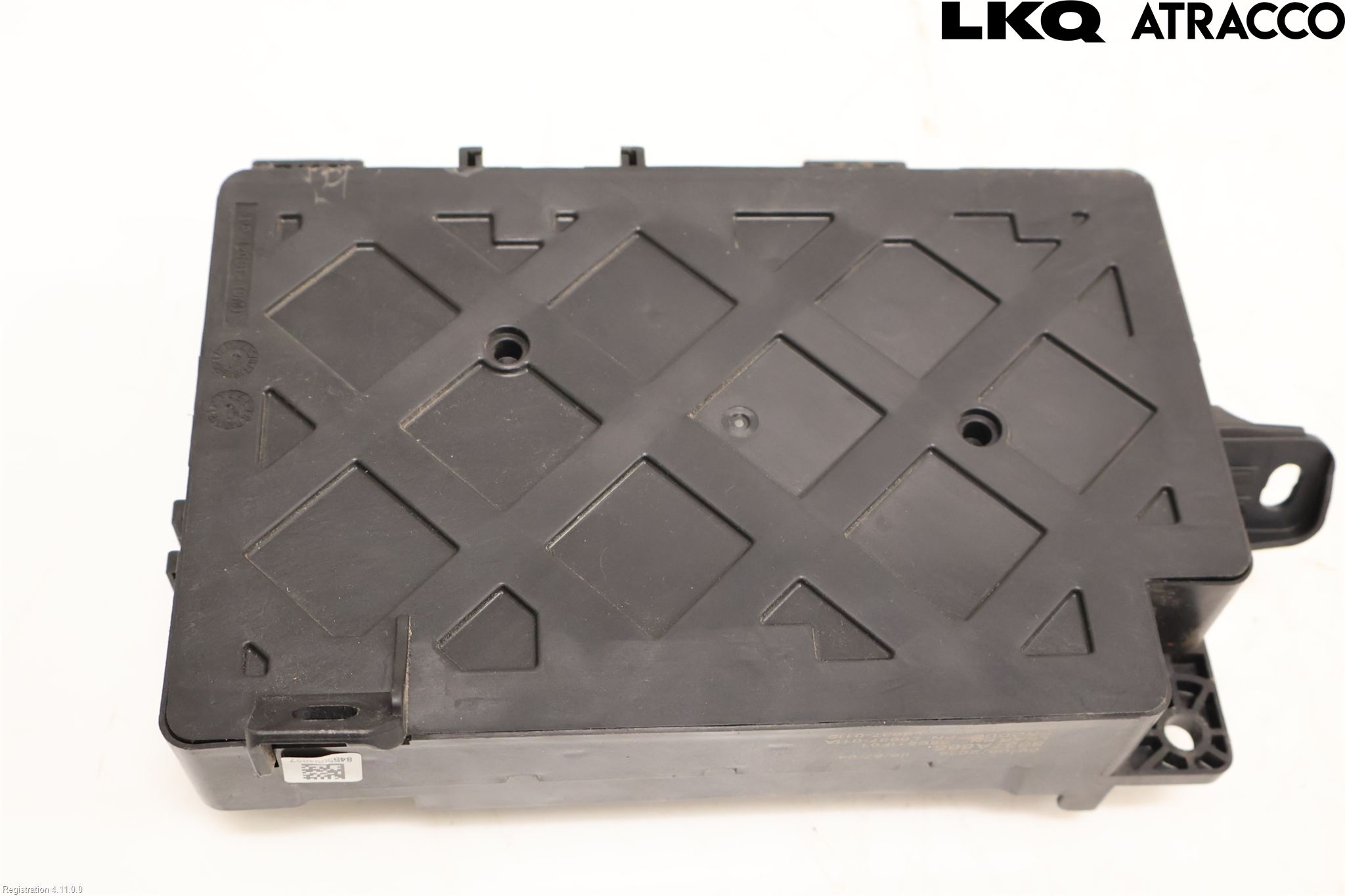 Mitsubishi OUTLANDER 13-21 Sikringsboks - Elsentral