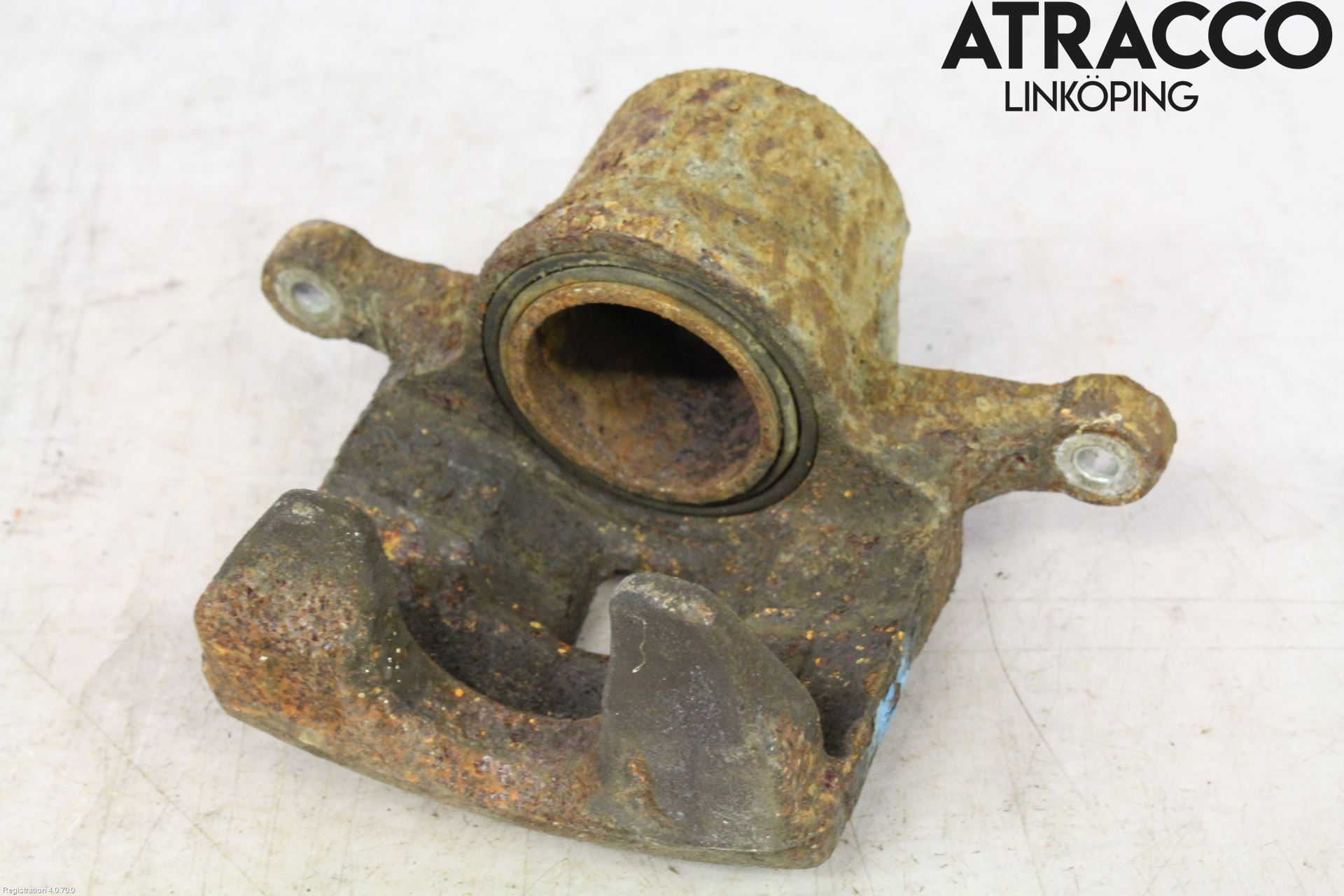 Hyundai i30 GD 13-17 Bremsecaliper Foran Høyre