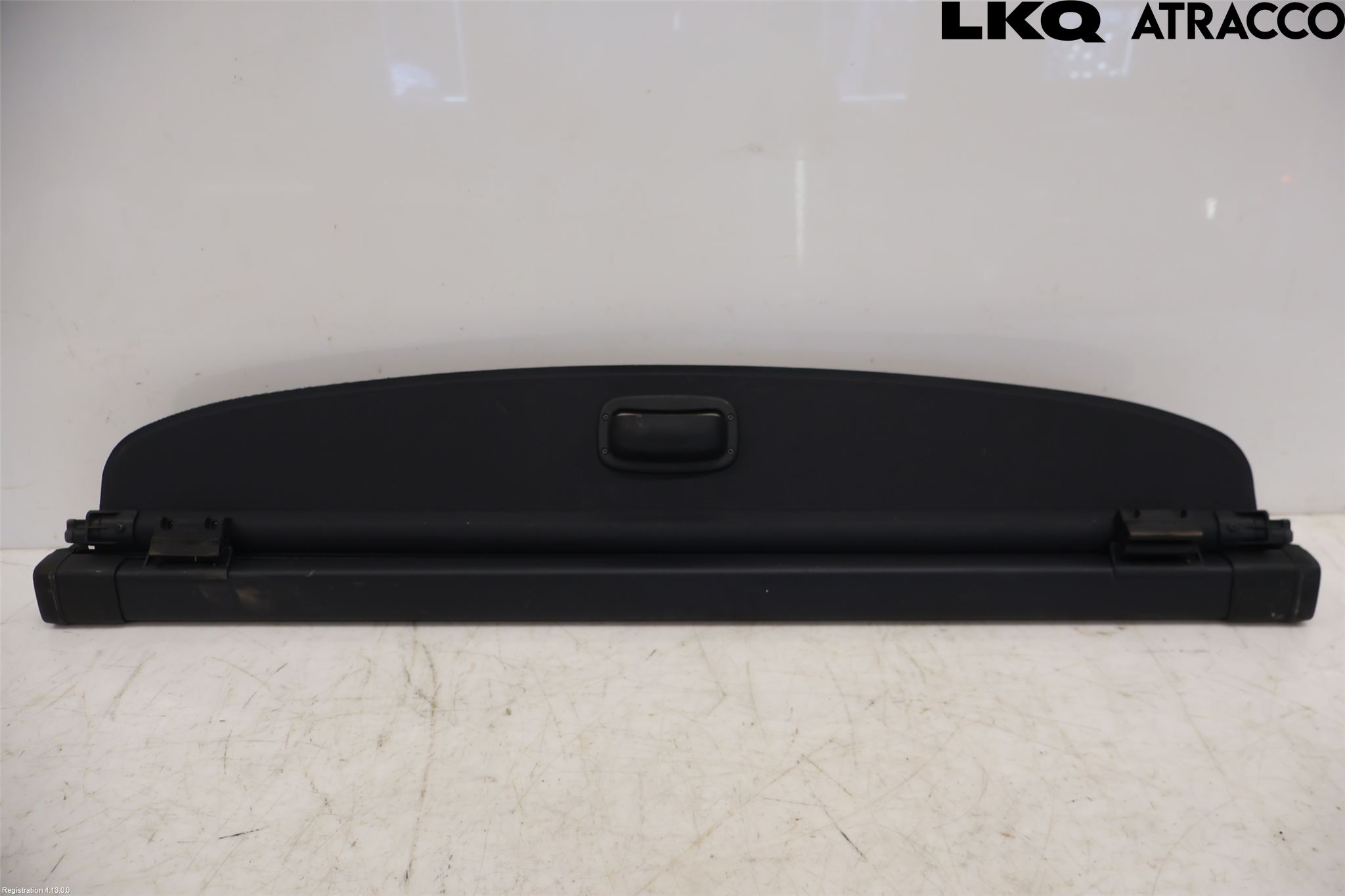 Kia CEED 12-18 Innr Innsyn Beskytelse Stv
