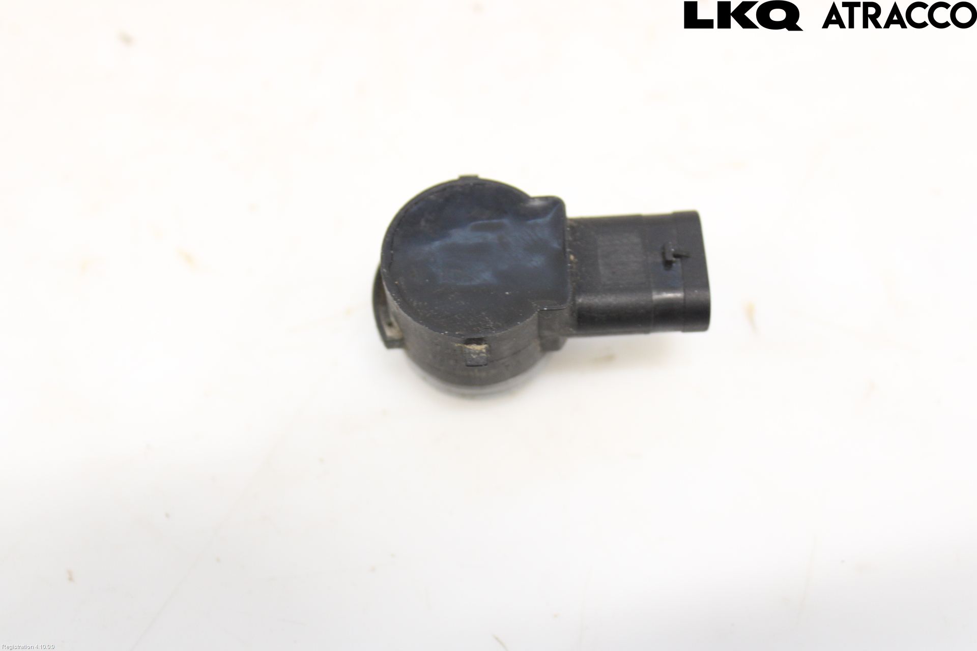 Mercedes-Benz MB VITO/V-KLASS (W640,W447,W448) 14- Sensor Ryggesensor