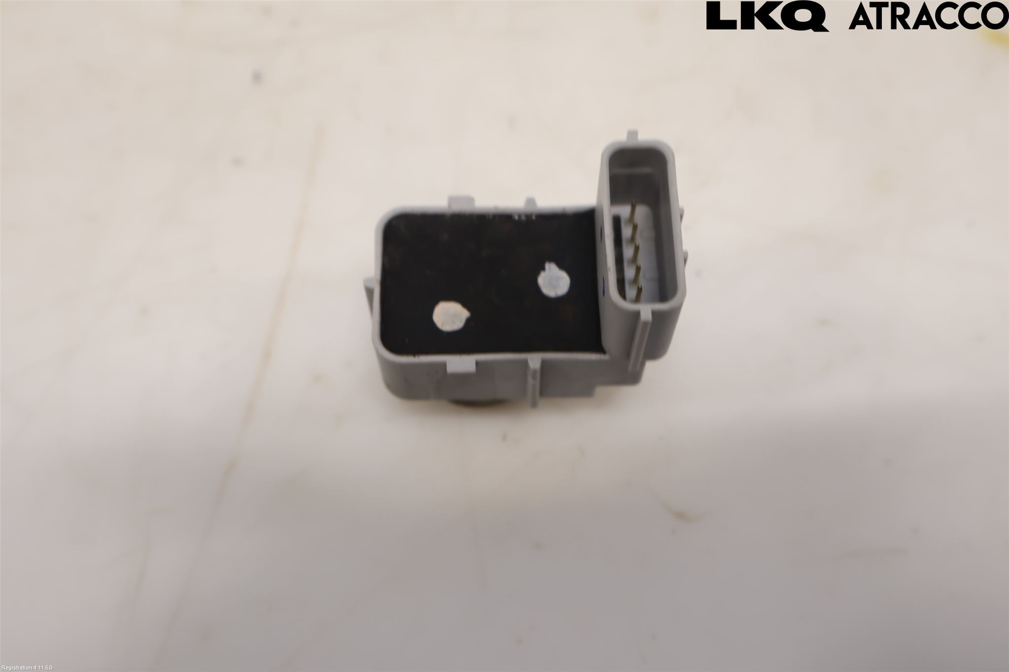 Hyundai i20 GB 15-20 Sensor Ryggesensor