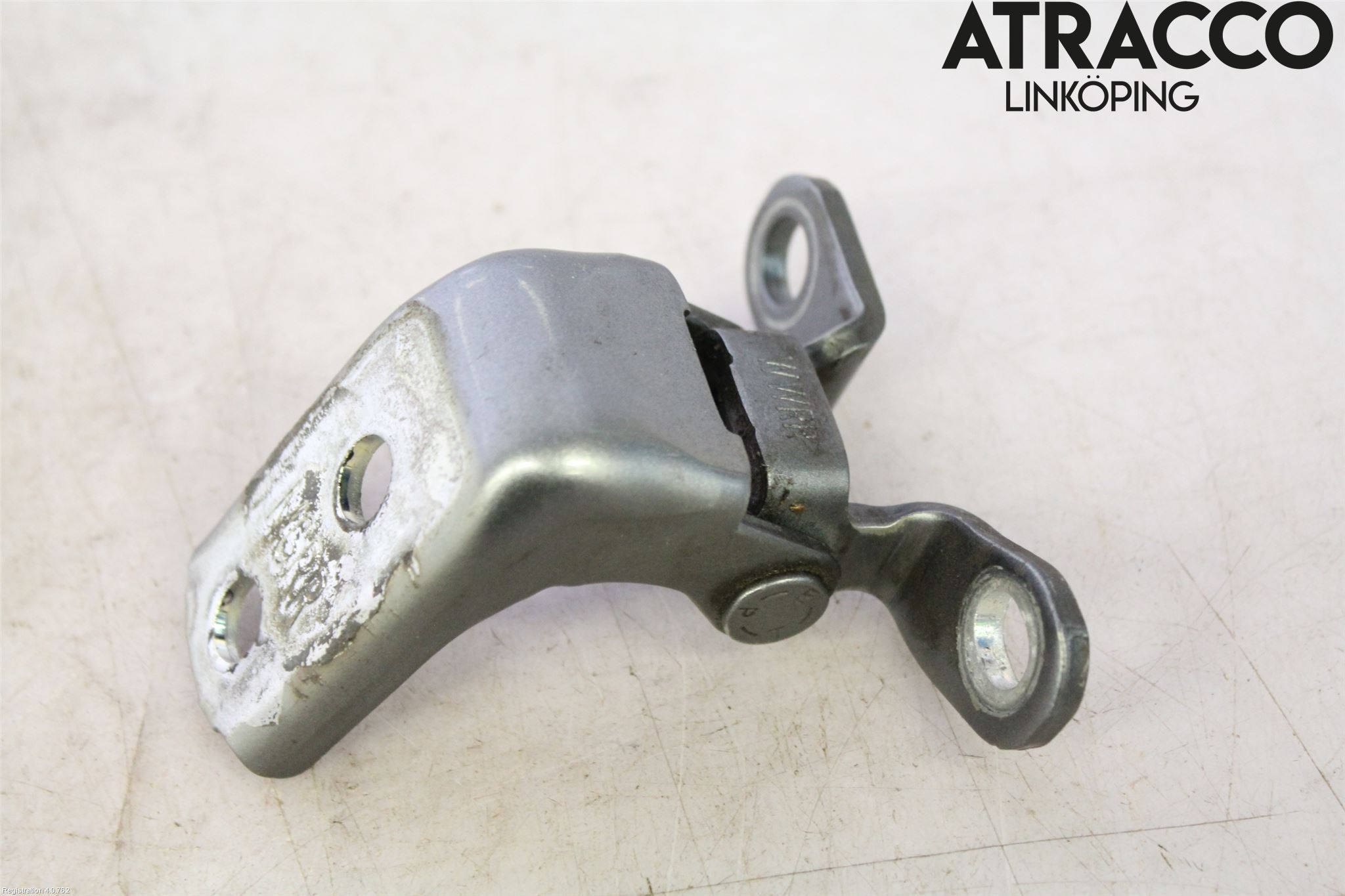 Honda CIVIC 12-16 Dørhengsel