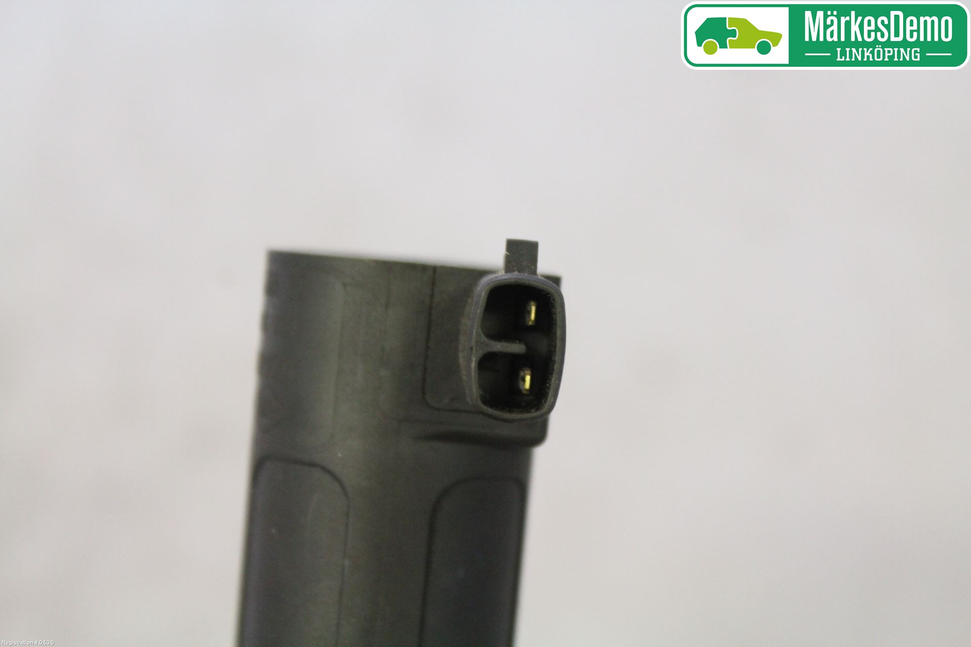 Renault CLIO III  06-09 Coil
