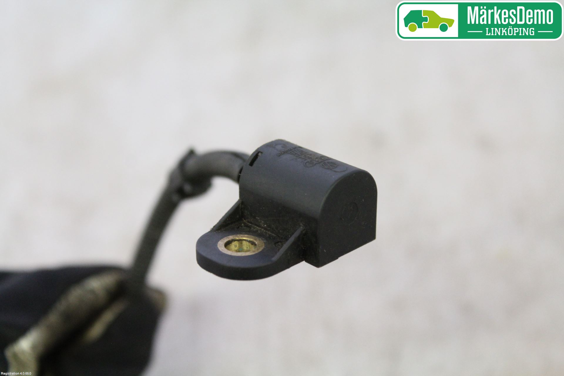 Volkswagen VW PASSAT 05-11 Giver Turtall - Tenning