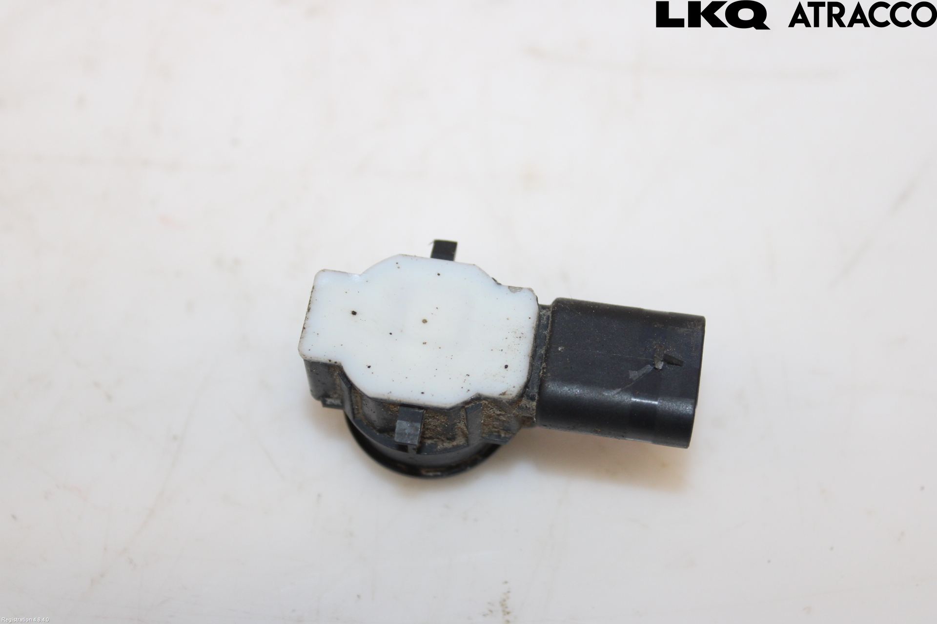 Fiat 500X 15- Sensor Parkering Front