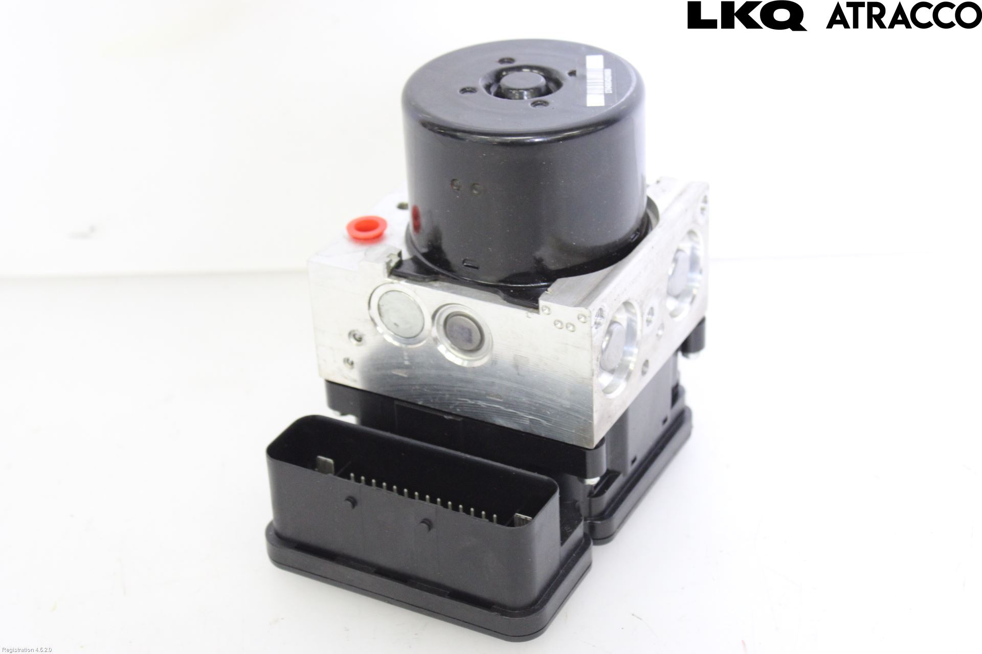 Volvo V60 14-18 Abs Hydraulikkaggregat