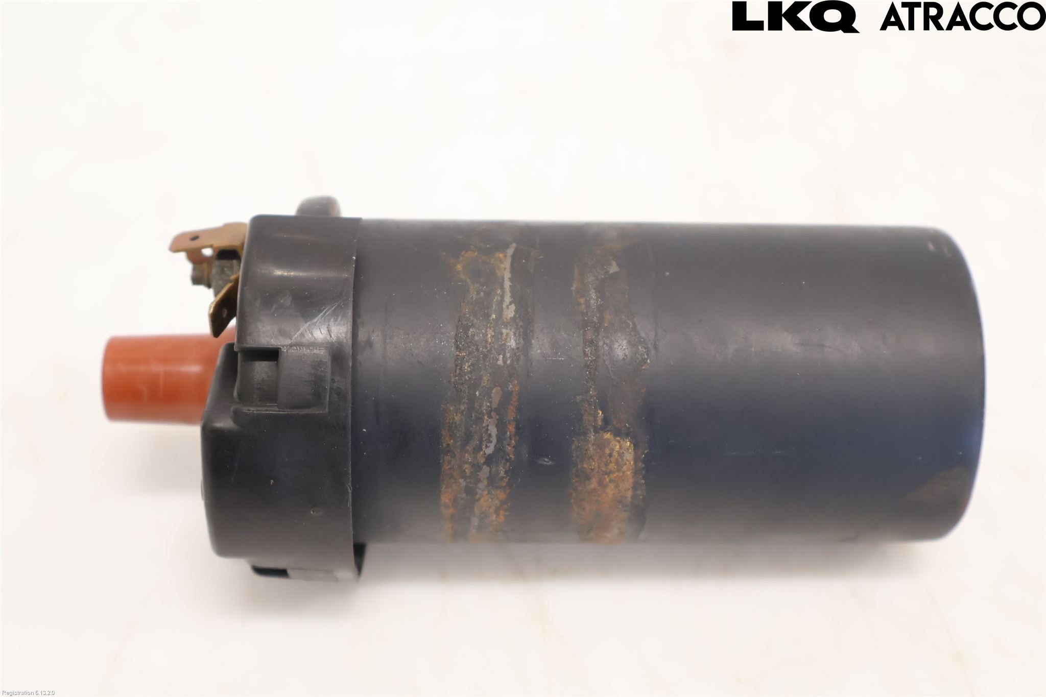 Volvo 240 88-93 Coil